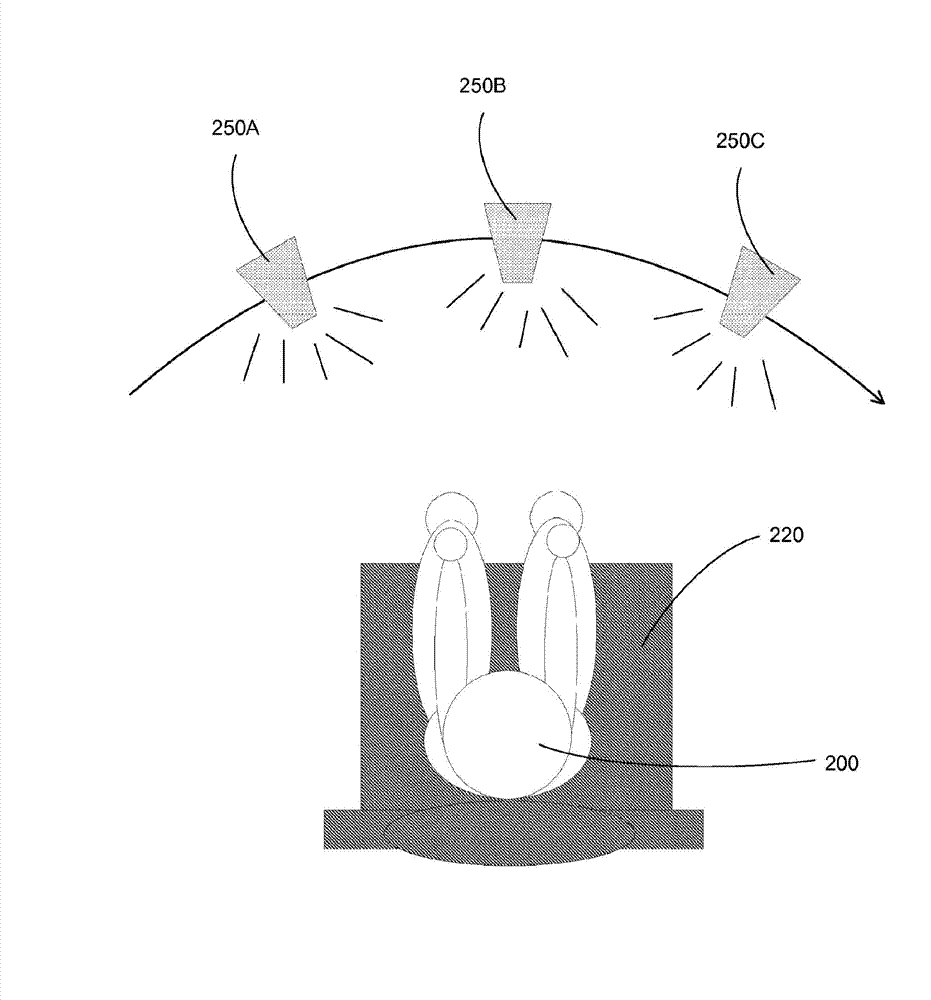 Methods, apparatuses and systems for diagnosis and treatment of mood disorders
