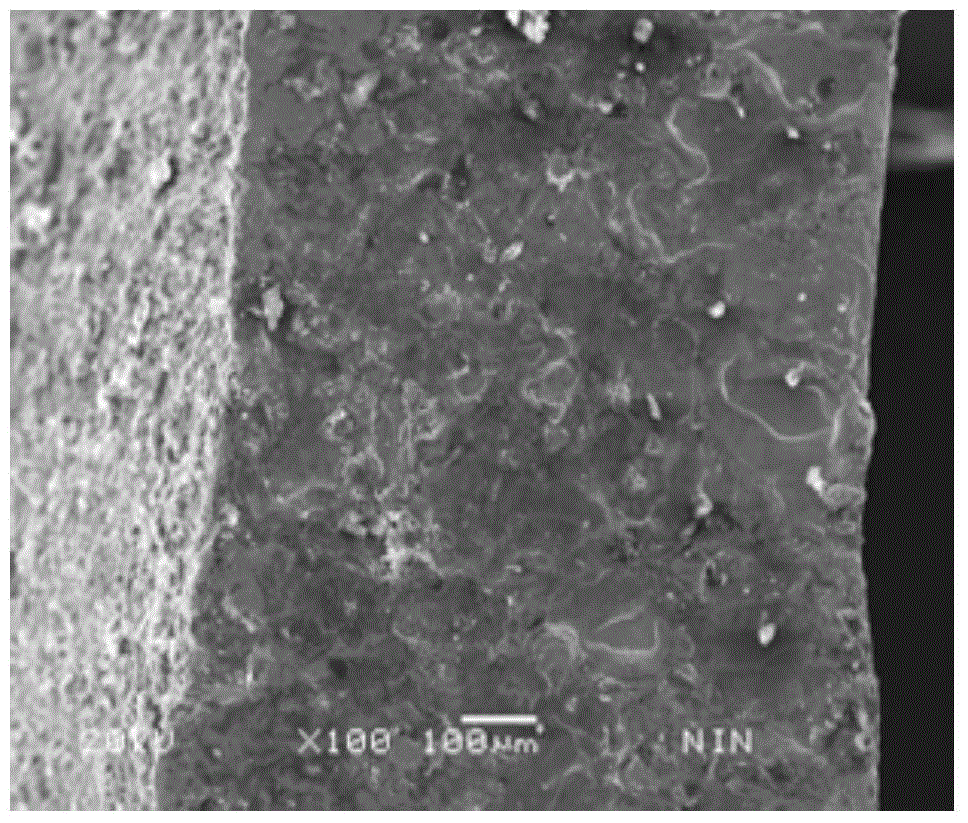 One-piece forming method of ultra-slender thin-walled seamless metal pipe