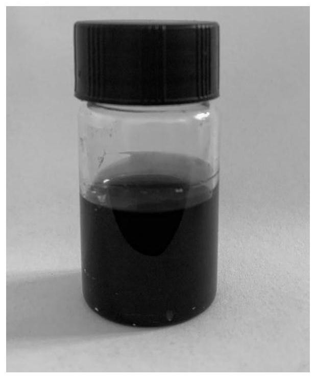 Nanofiber/MOFs-based ethanol-permselective pervaporation membrane and preparation method thereof