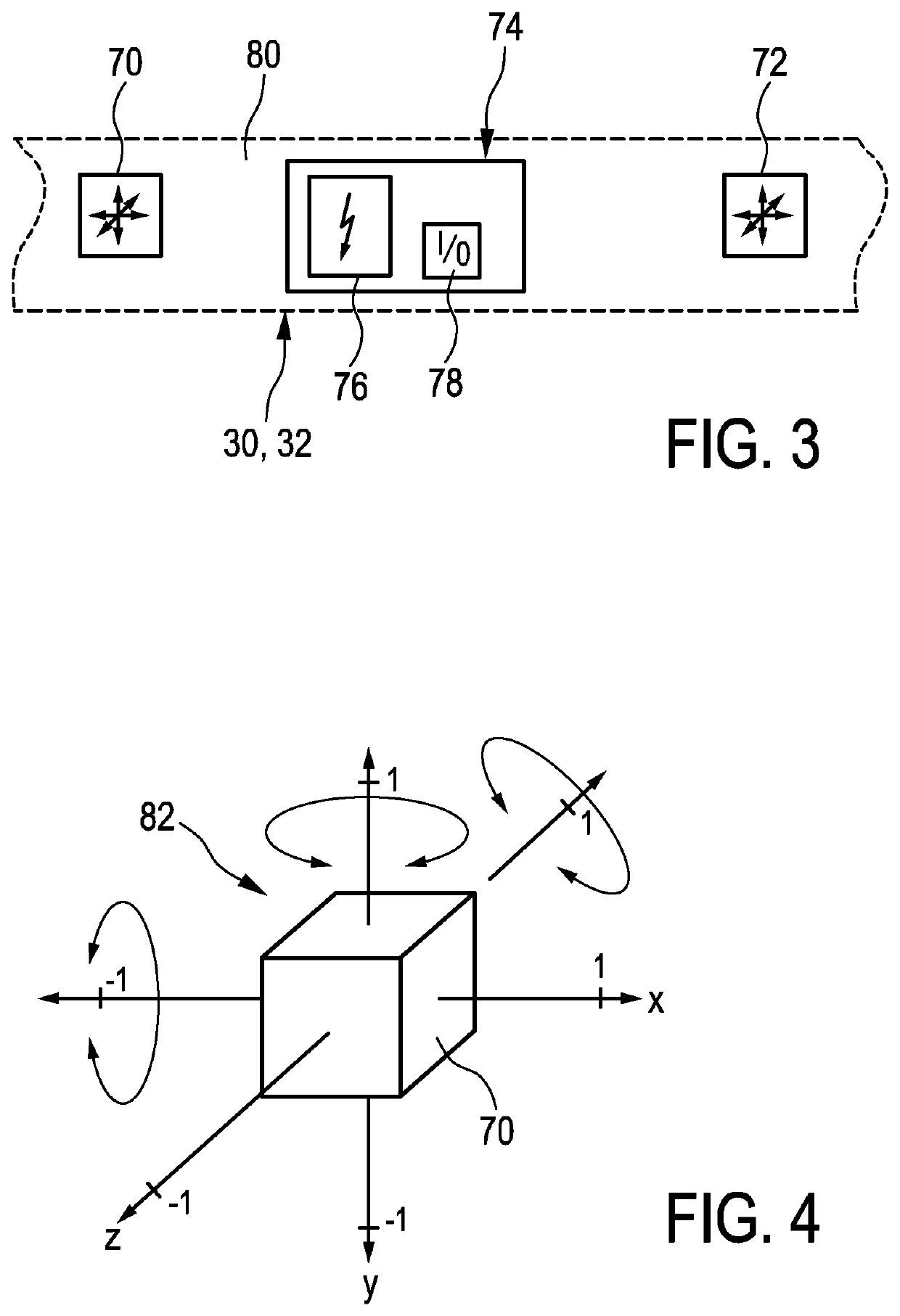 Pregnancy monitoring system and method