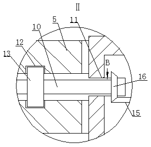 Automatic testing device of power system