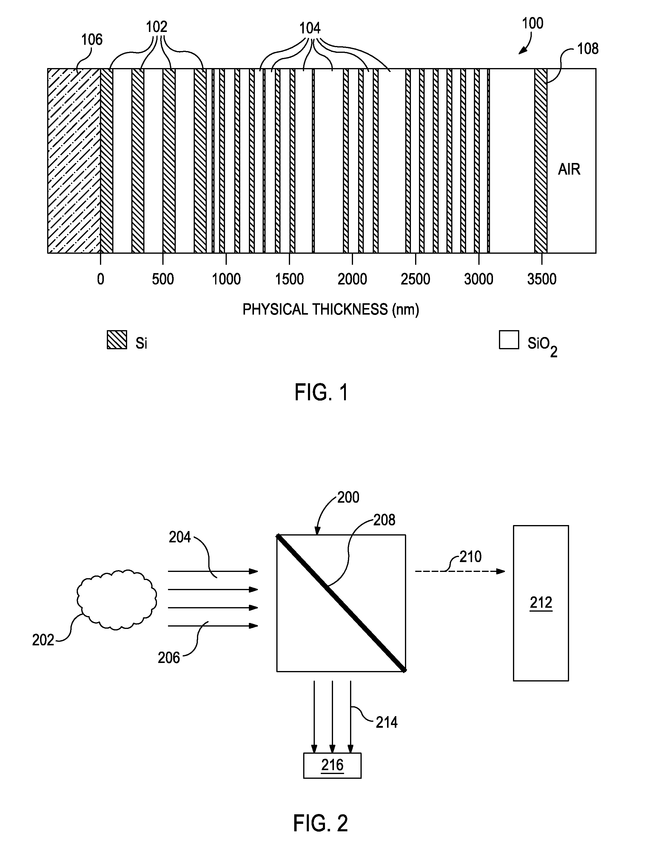Systems and methods for monitoring the properties of a fluid cement composition in a flow path