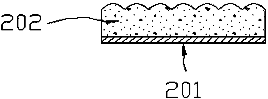 Cylindrical lithium-ion battery