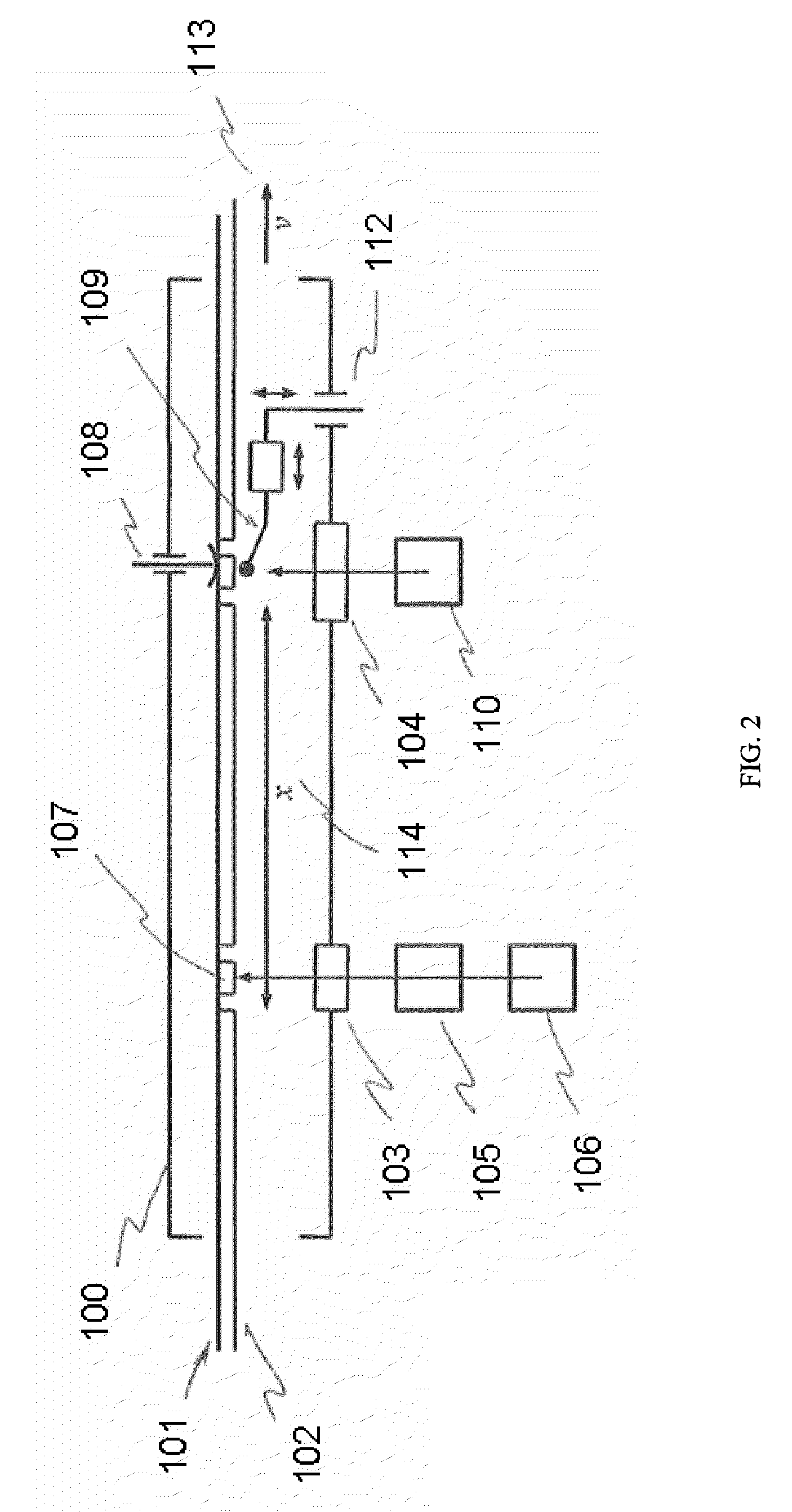 Roll-to-roll continuous thin film PV manufacturing process and equipment with real time online IV measurement