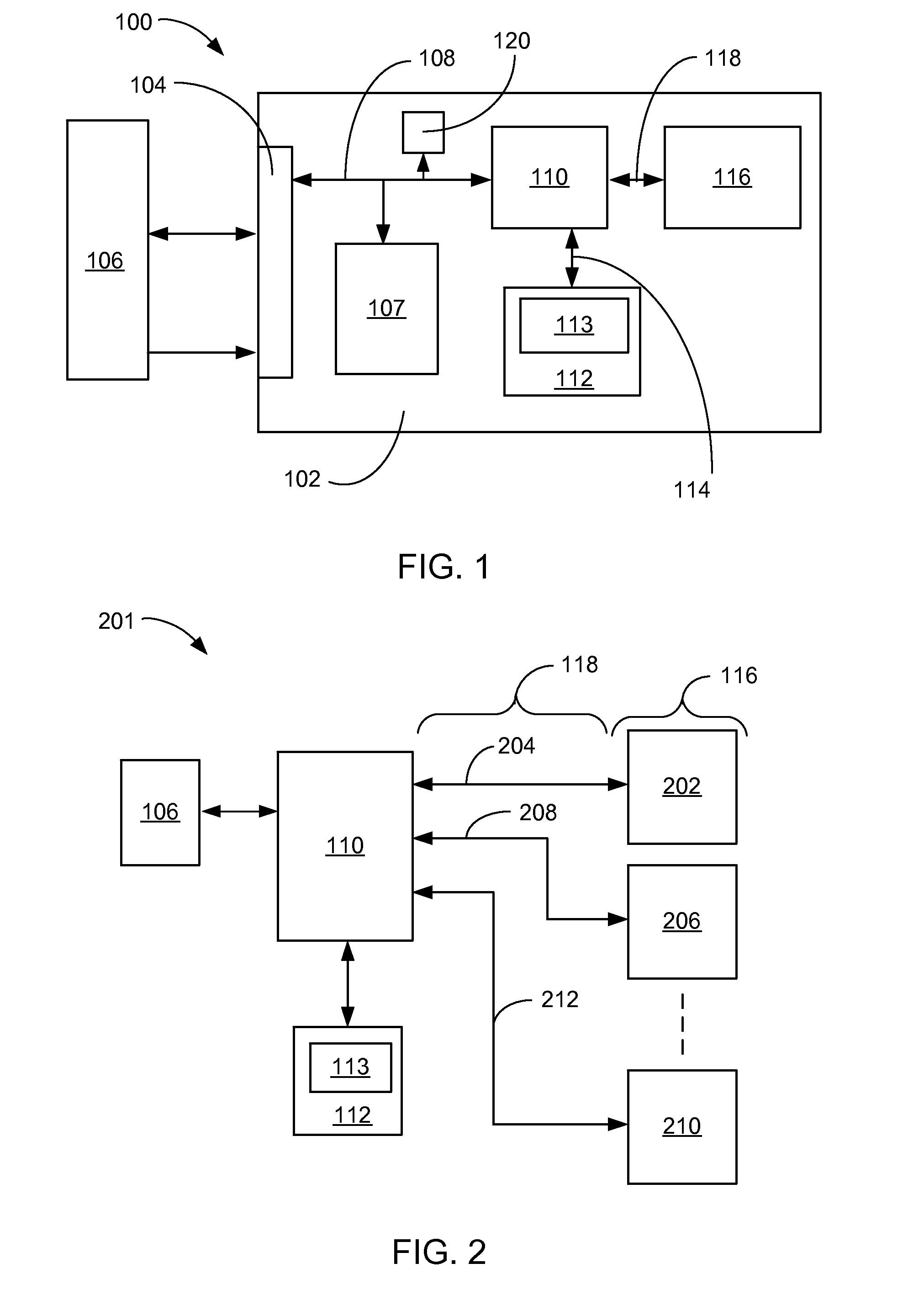 Non-volatile memory management system with time measure mechanism and method of operation thereof