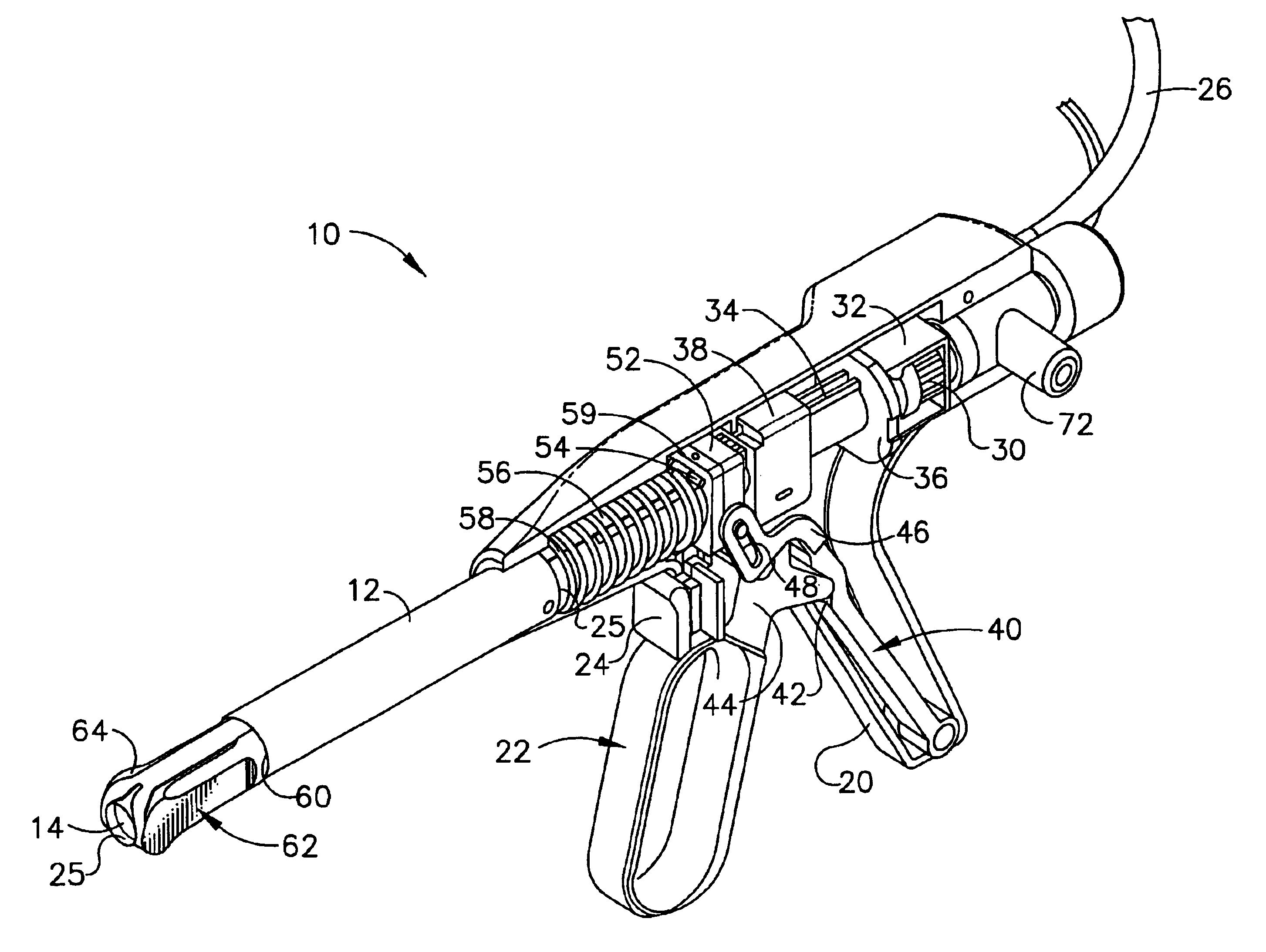 Methods and devices for collection of soft tissue