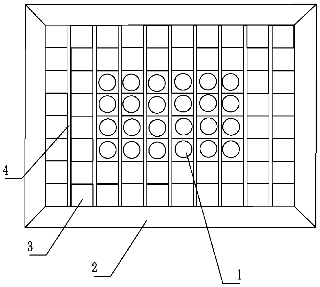 Movable-type printing kit and movable-type printing propagating system and method based on open source hardware