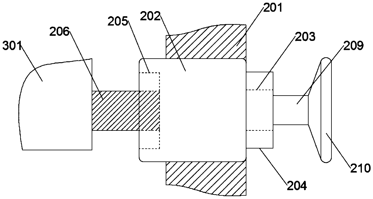 Semi-rigid cable assembly outer conductor soldering device