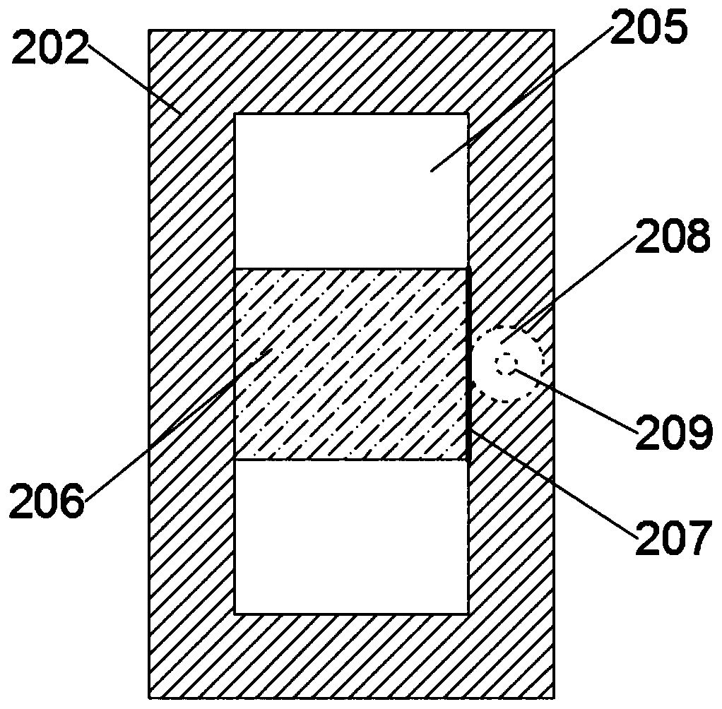 Semi-rigid cable assembly outer conductor soldering device