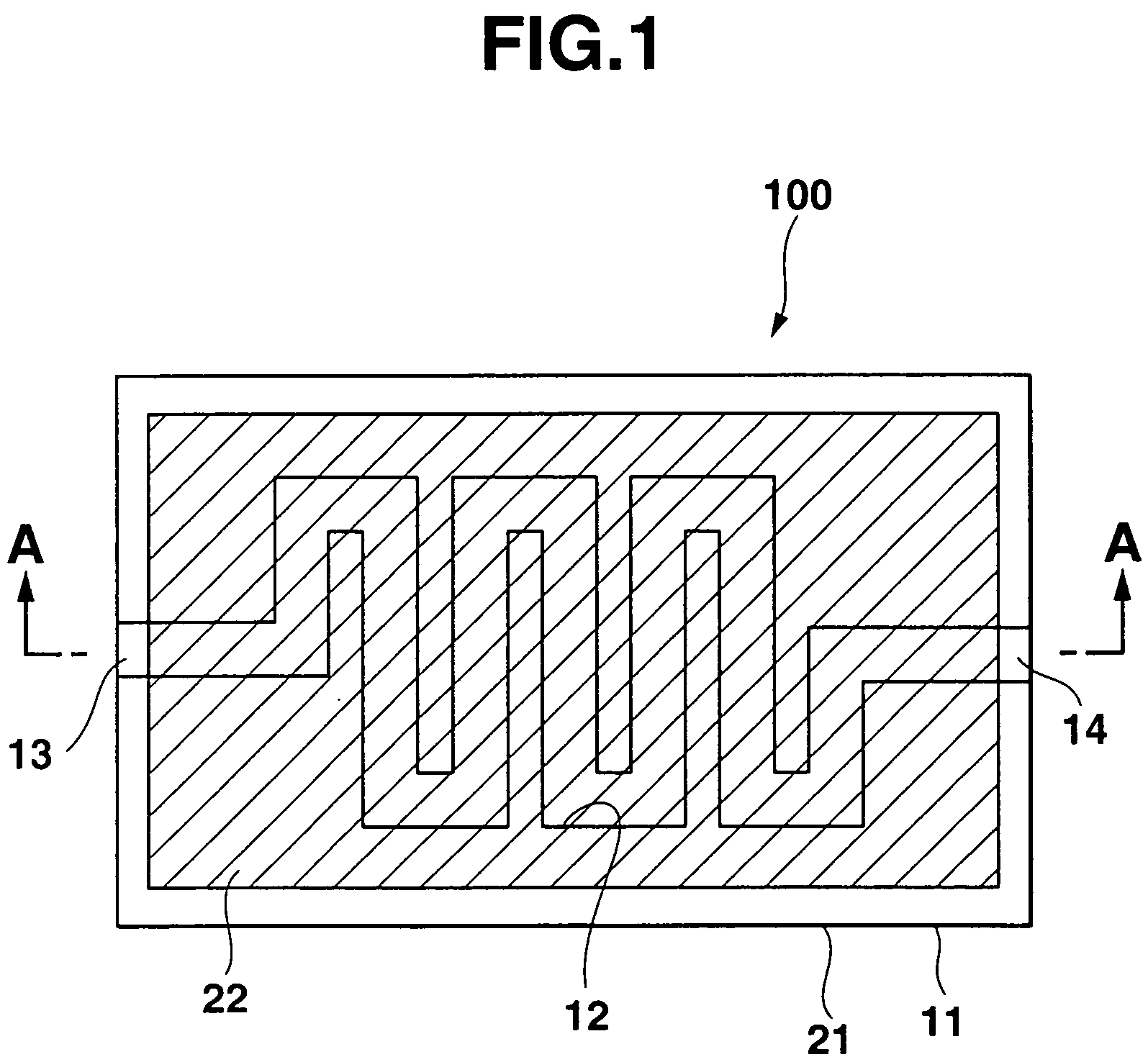 Chemical reaction apparatus and power supply system