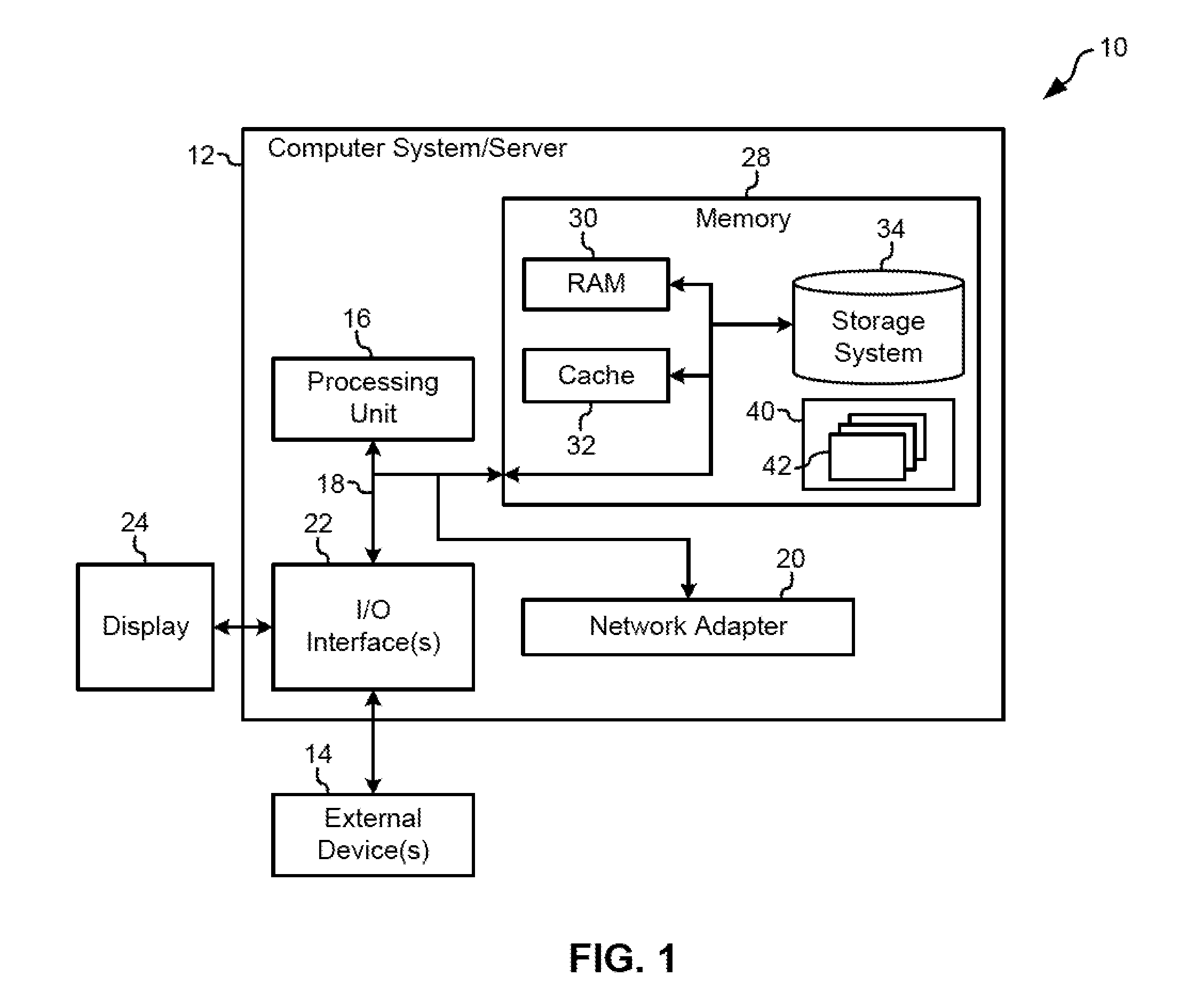 Partial reverse concatenation for data storage devices using composite codes