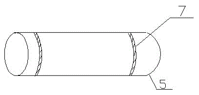 Preparation method for cellulose ester films