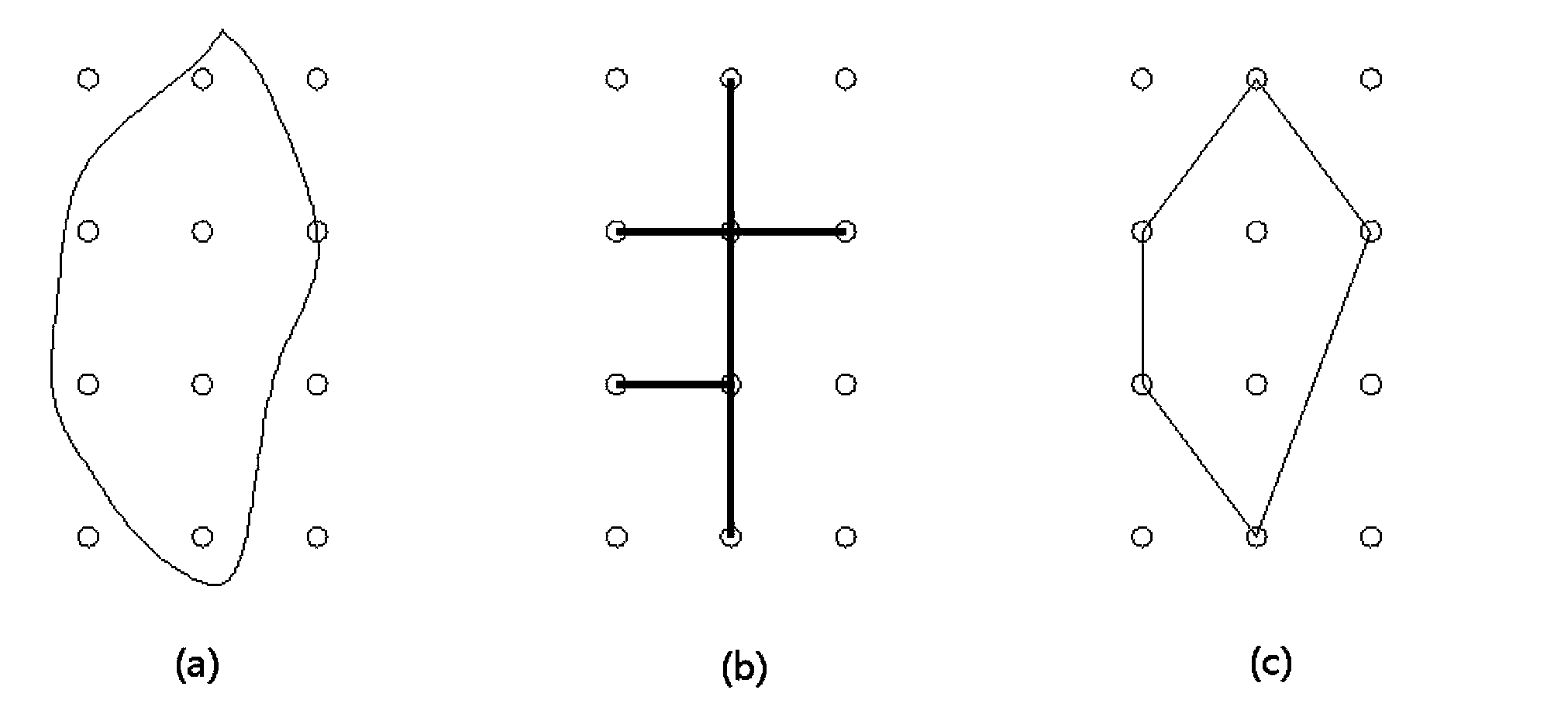 Tunnel water leakage detection method and device based on conductivity