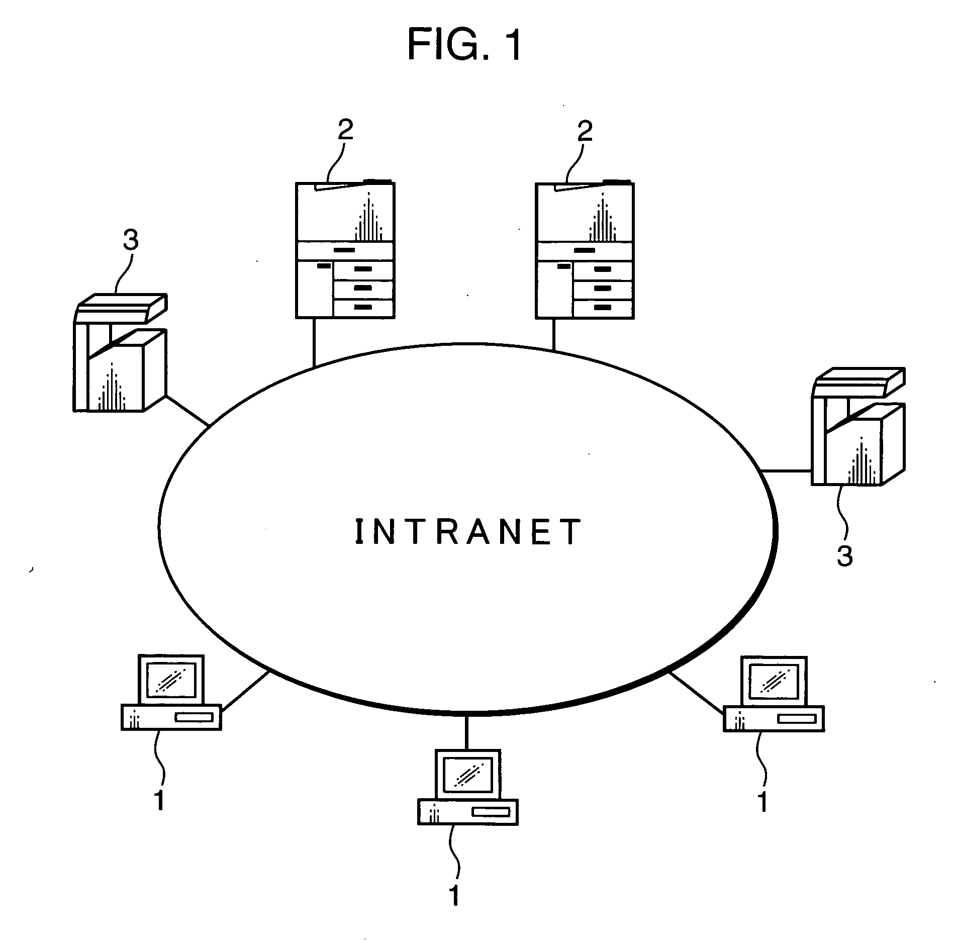 Information processing apparatus and image display program product
