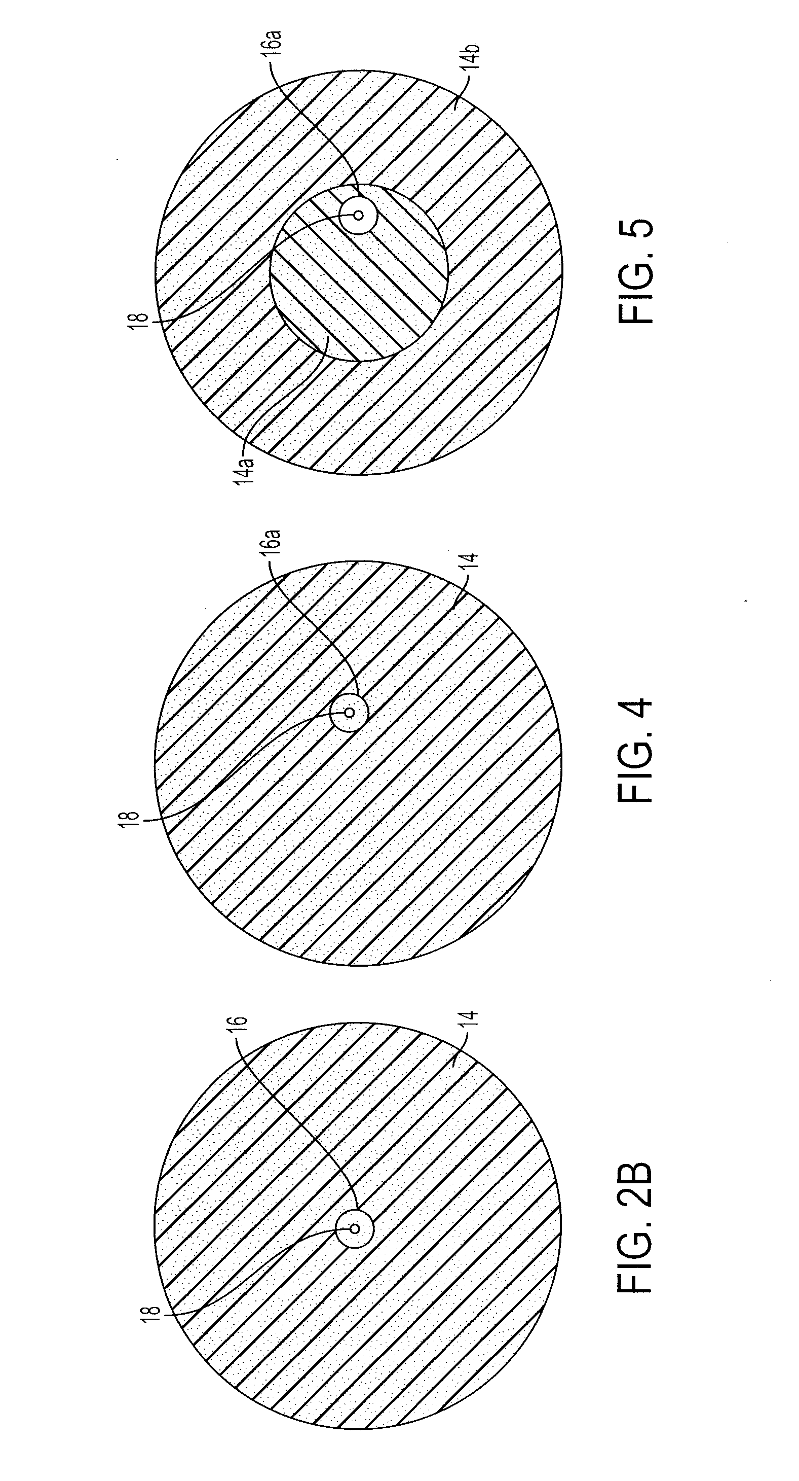Method and apparatus for ballistic tailoring of propellant structures and operation thereof for downhole stimulation