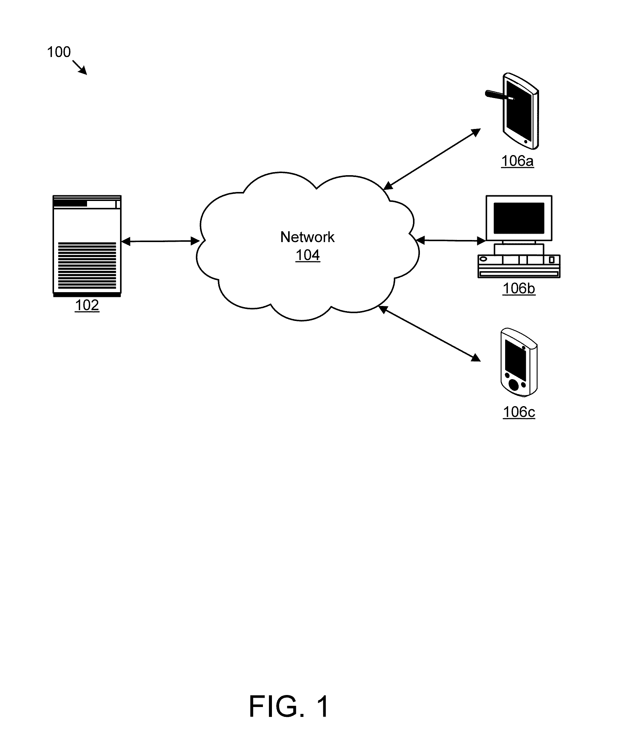 Apparatus, method, and computer program product for synchronizing interactive content with multimedia