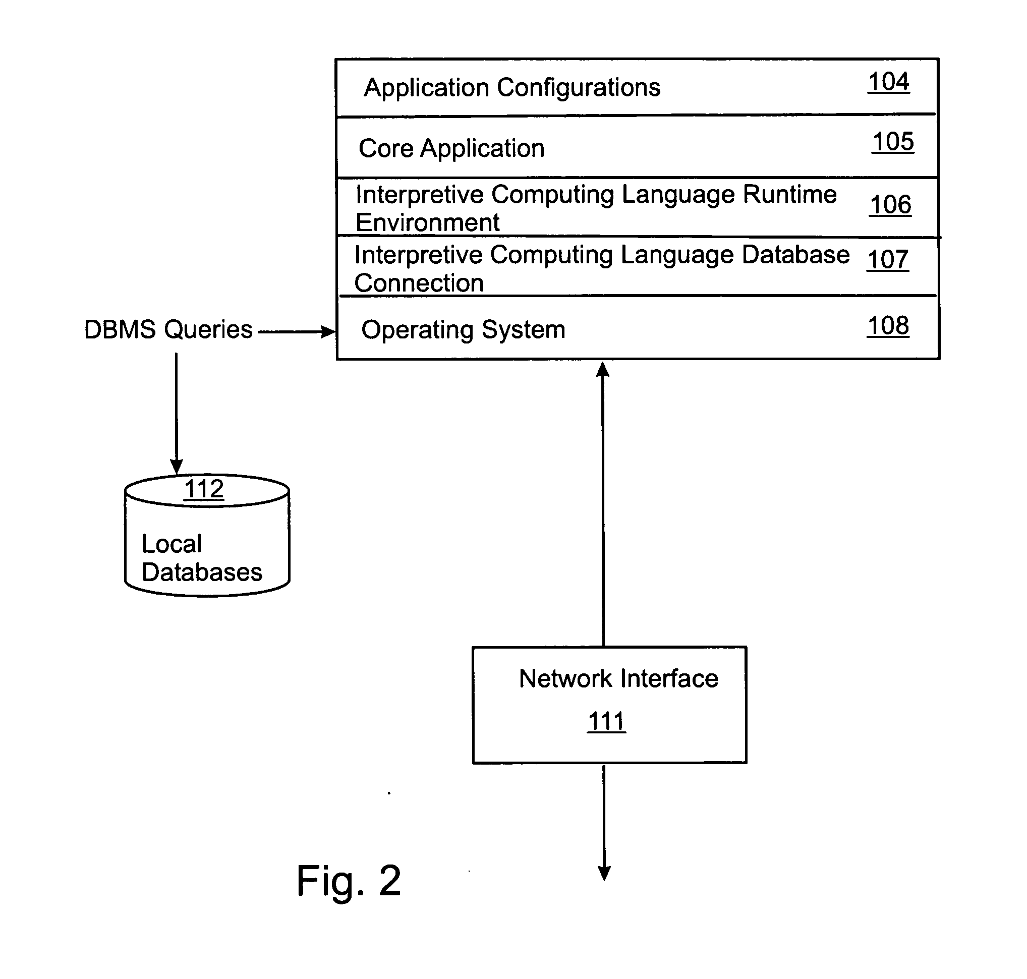 Method and software for mobile data collection having managed workflow