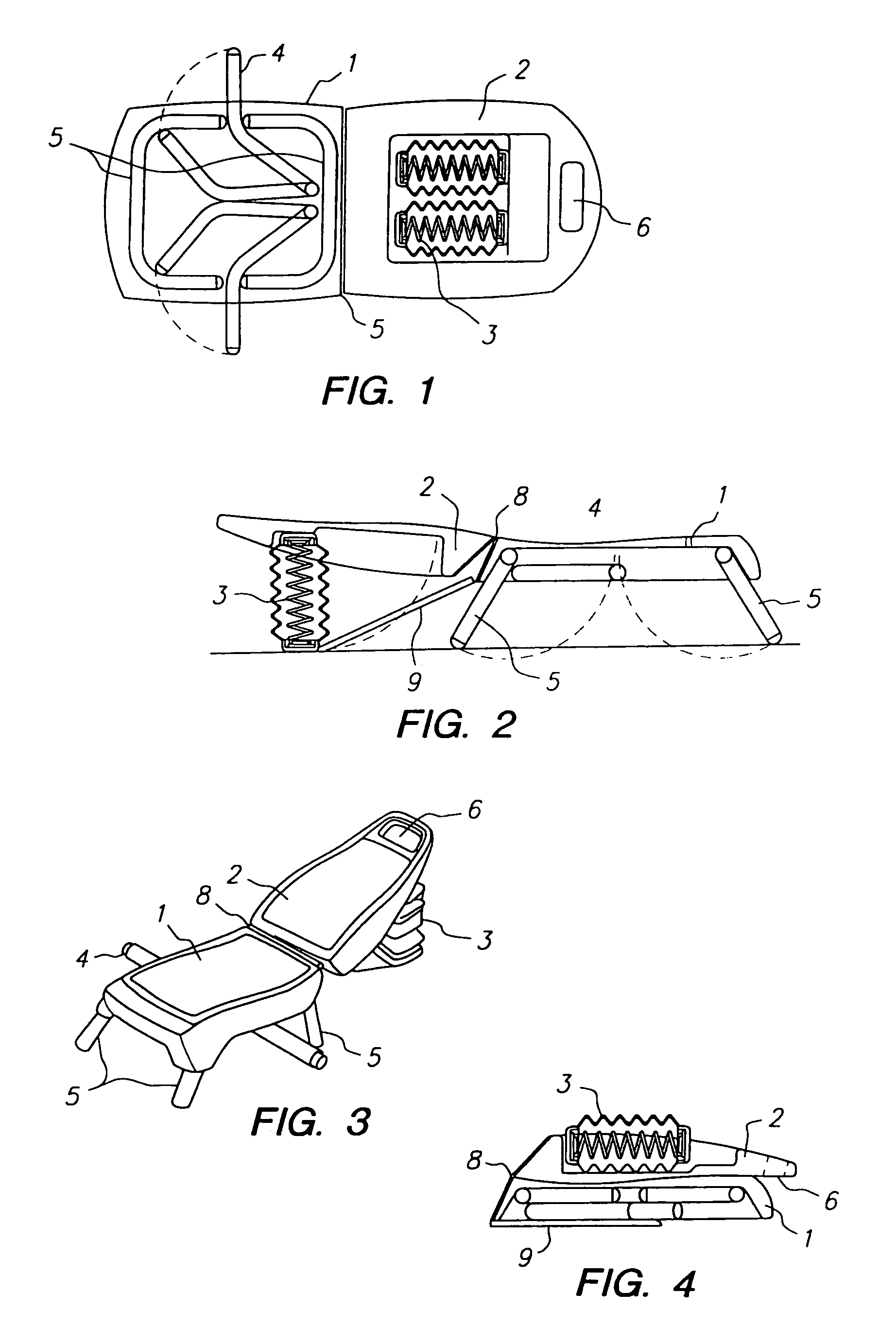 Apparatus and methods for abdominal muscle and gluteal muscle exercise