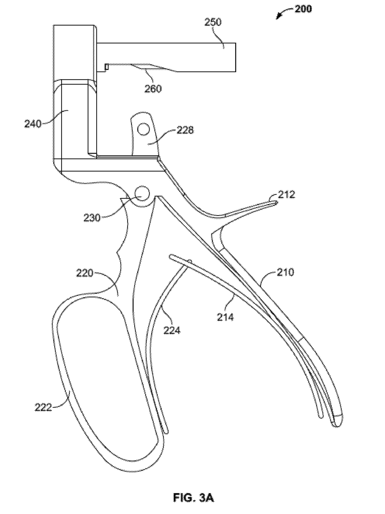 Percutaneous bone graft delivery system and method