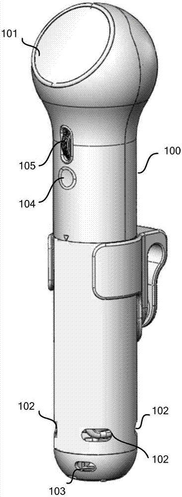 Low-temperature cooking machine and low-temperature cooking method