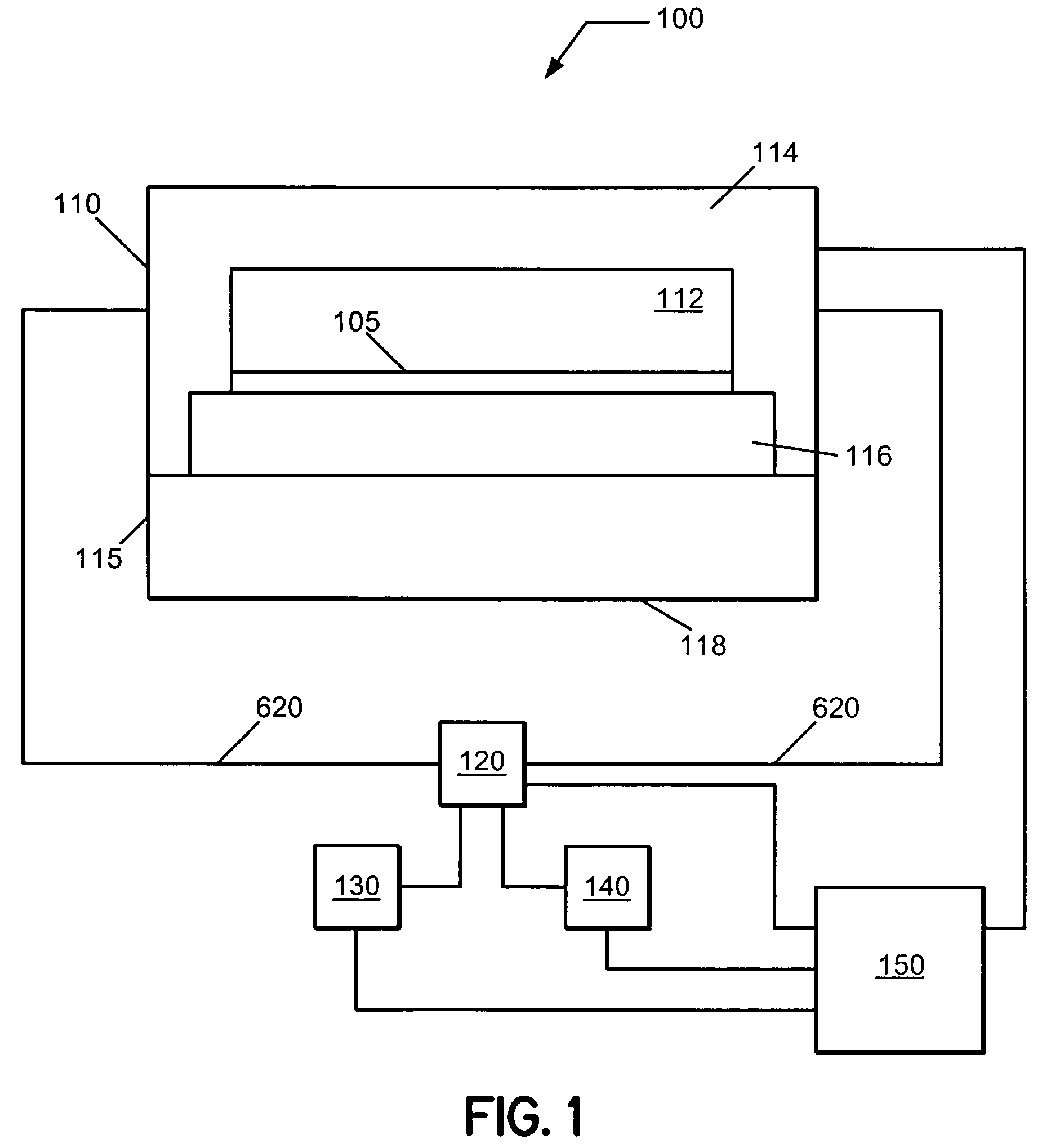 Method and system for cooling a pump