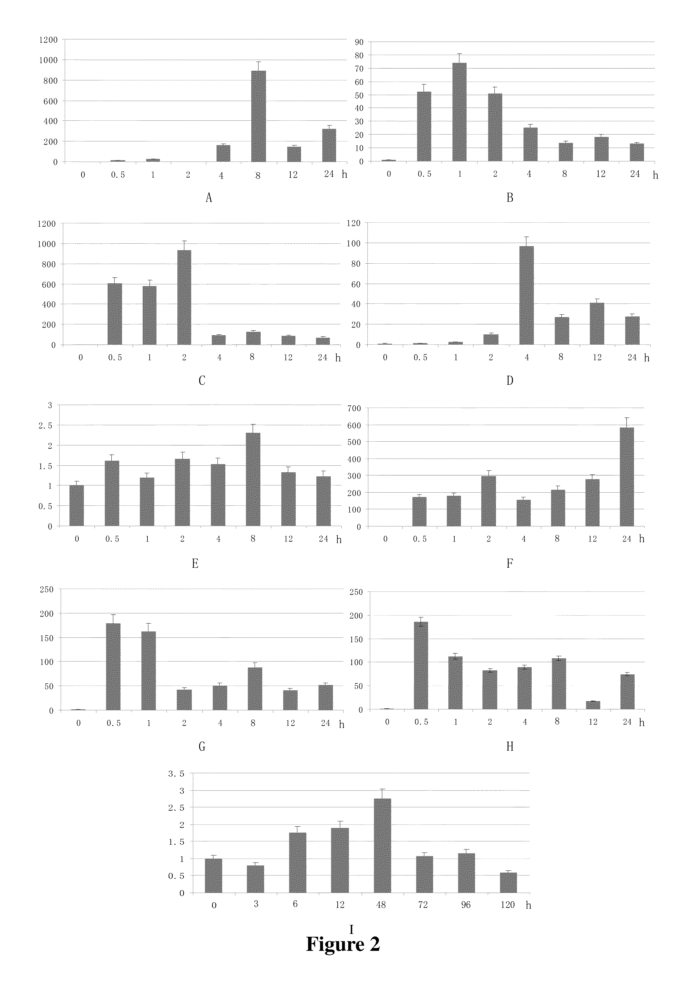 Plant Stress Tolerance Related Protein TaDREB4B and Encoding Gene and Use Thereof