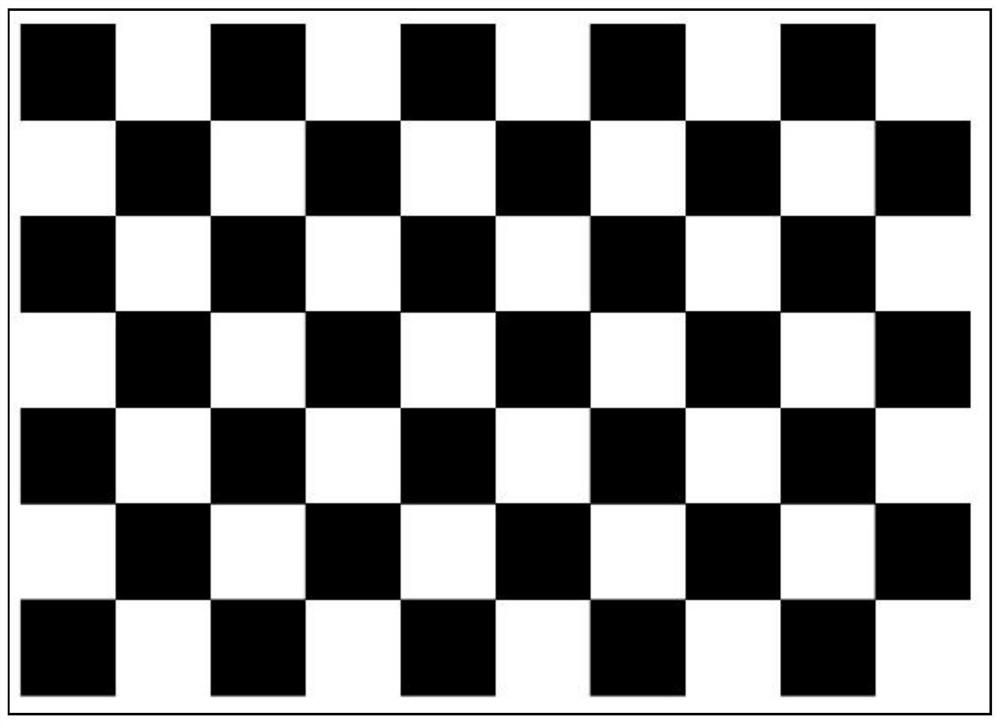 A Pose Measurement Method Based on Semantic Segmentation and Kalman Filter under Monocular Vision