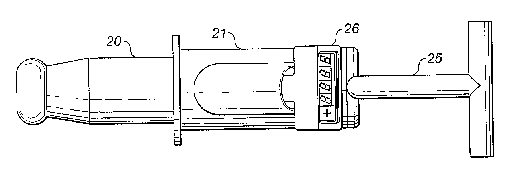 Subsea test apparatus, assembly and method