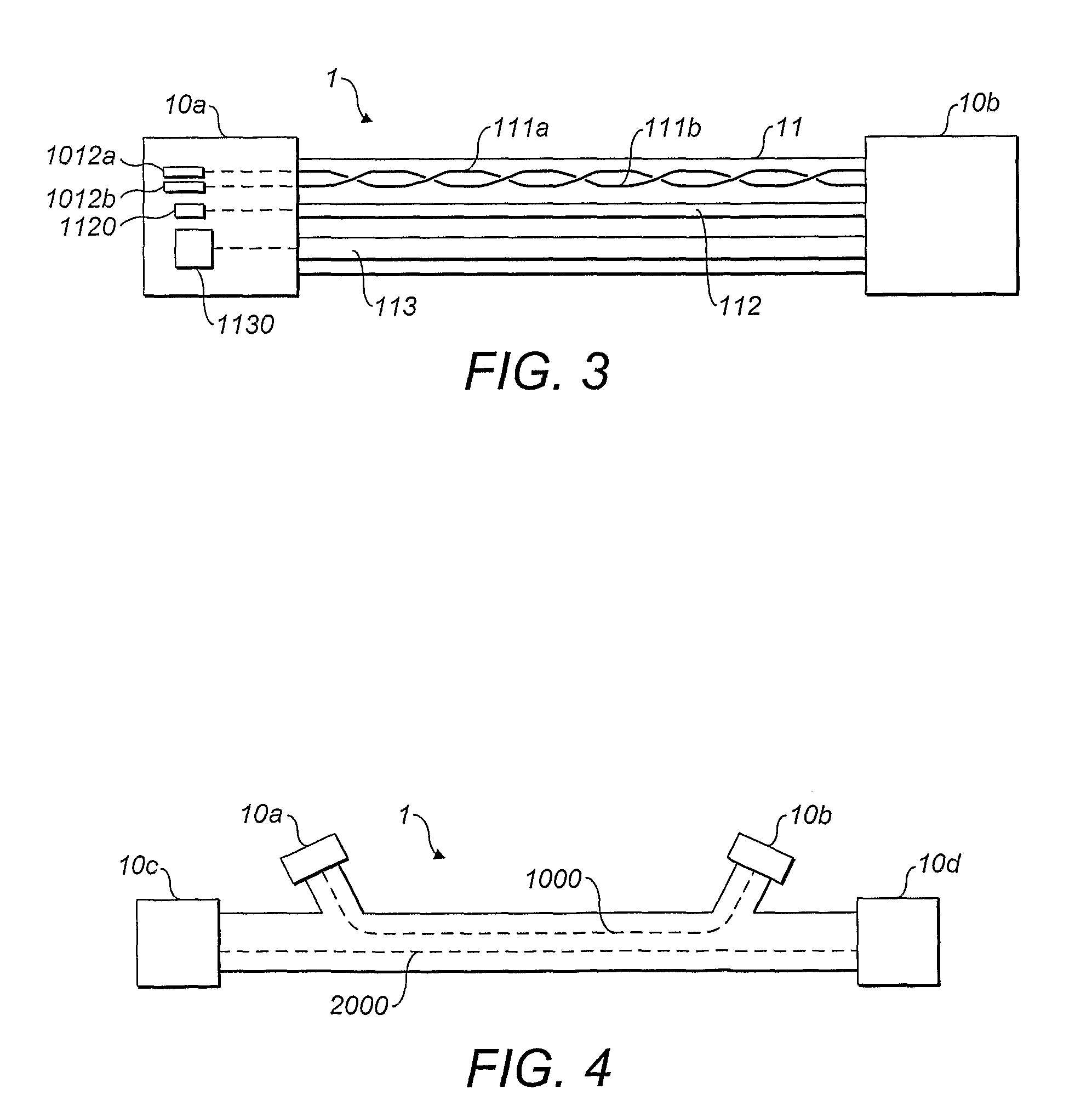 Subsea test apparatus, assembly and method