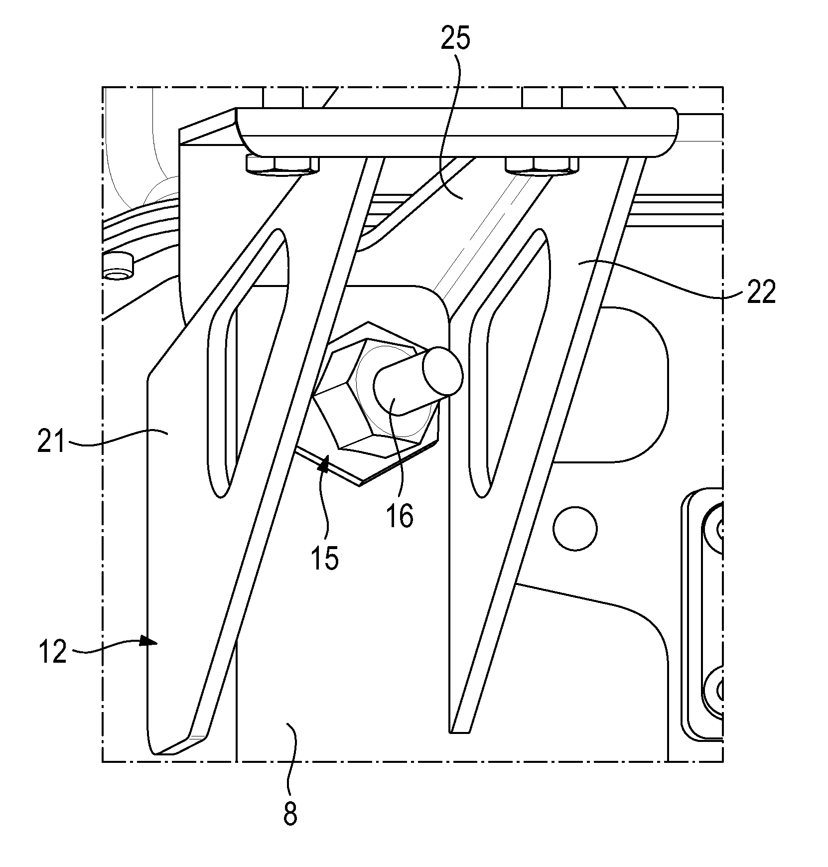 Battery