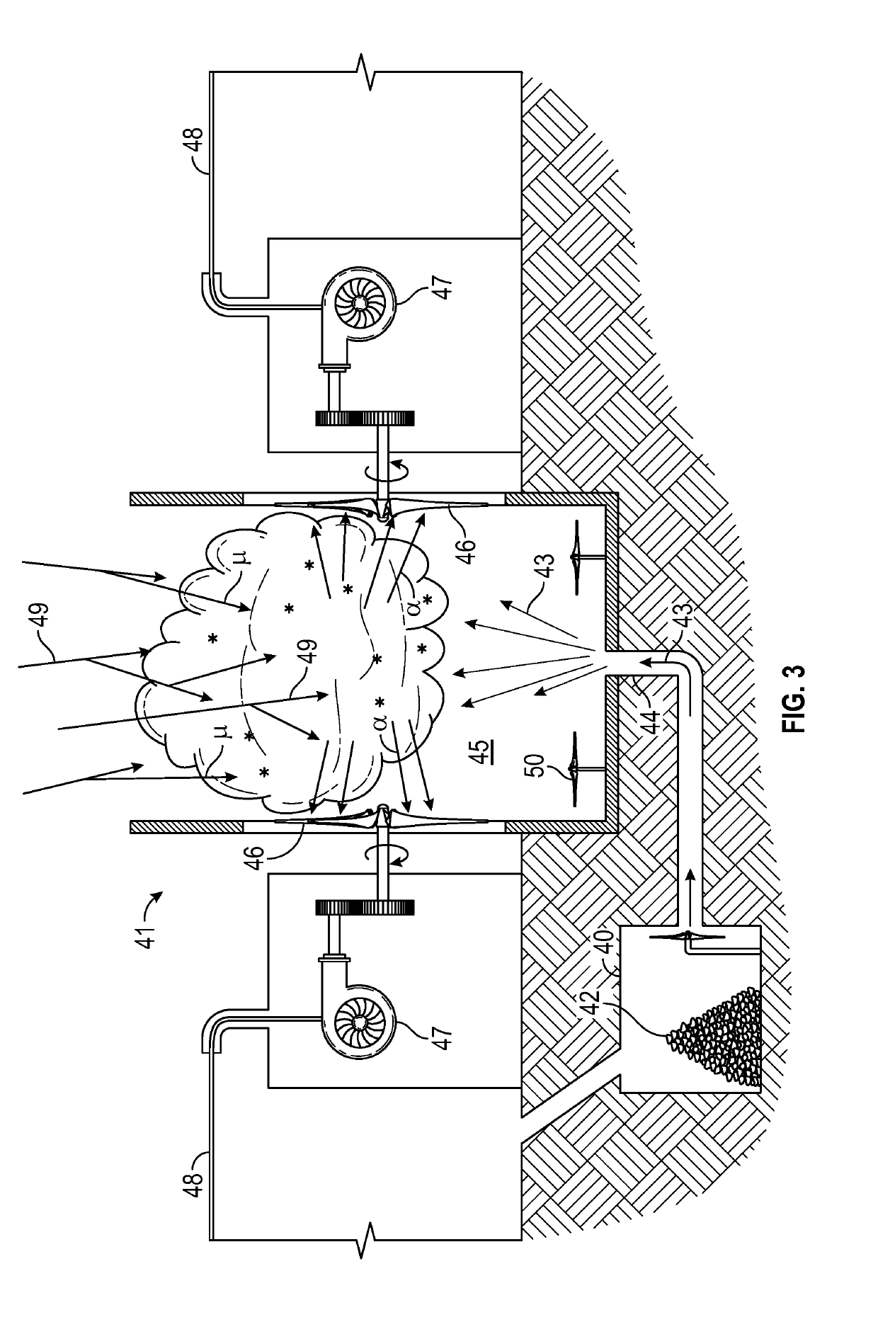 Asteroid redirection facilitated by cosmic ray and muon-catalyzed fusion