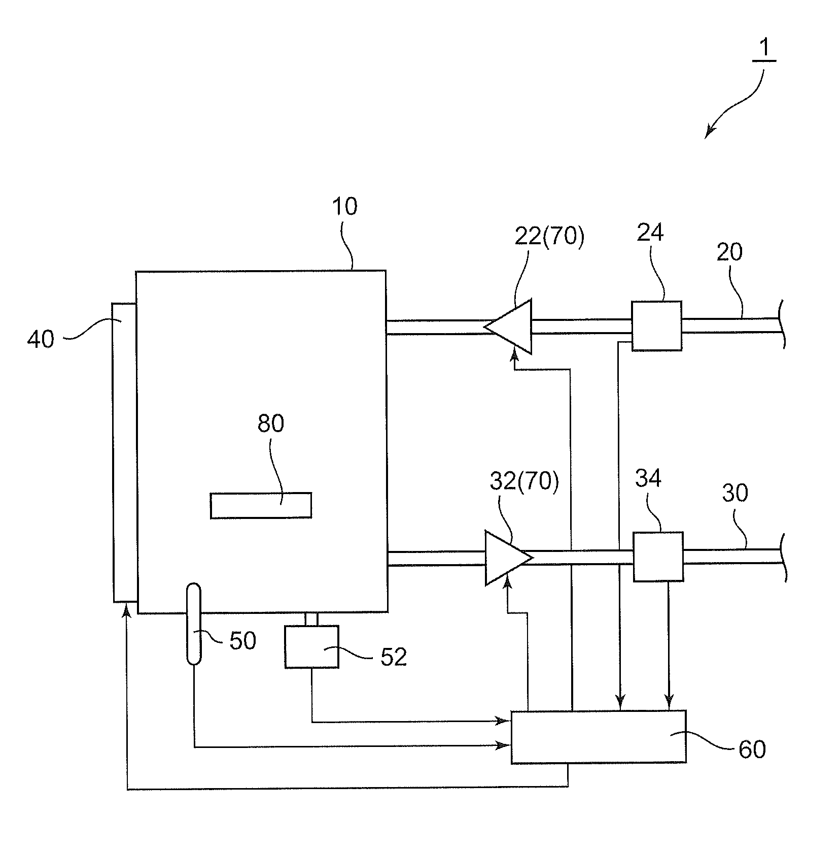 Method of measuring information for adsorption isostere creation, adsorption isostere creation method, adsorption heat calculation method, computer program, and measurement system