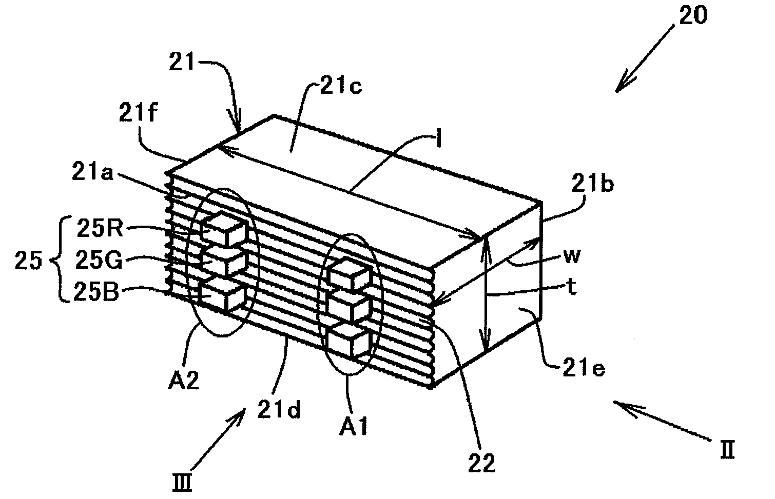 Light source unit, backlight unit and display apparatus having the same