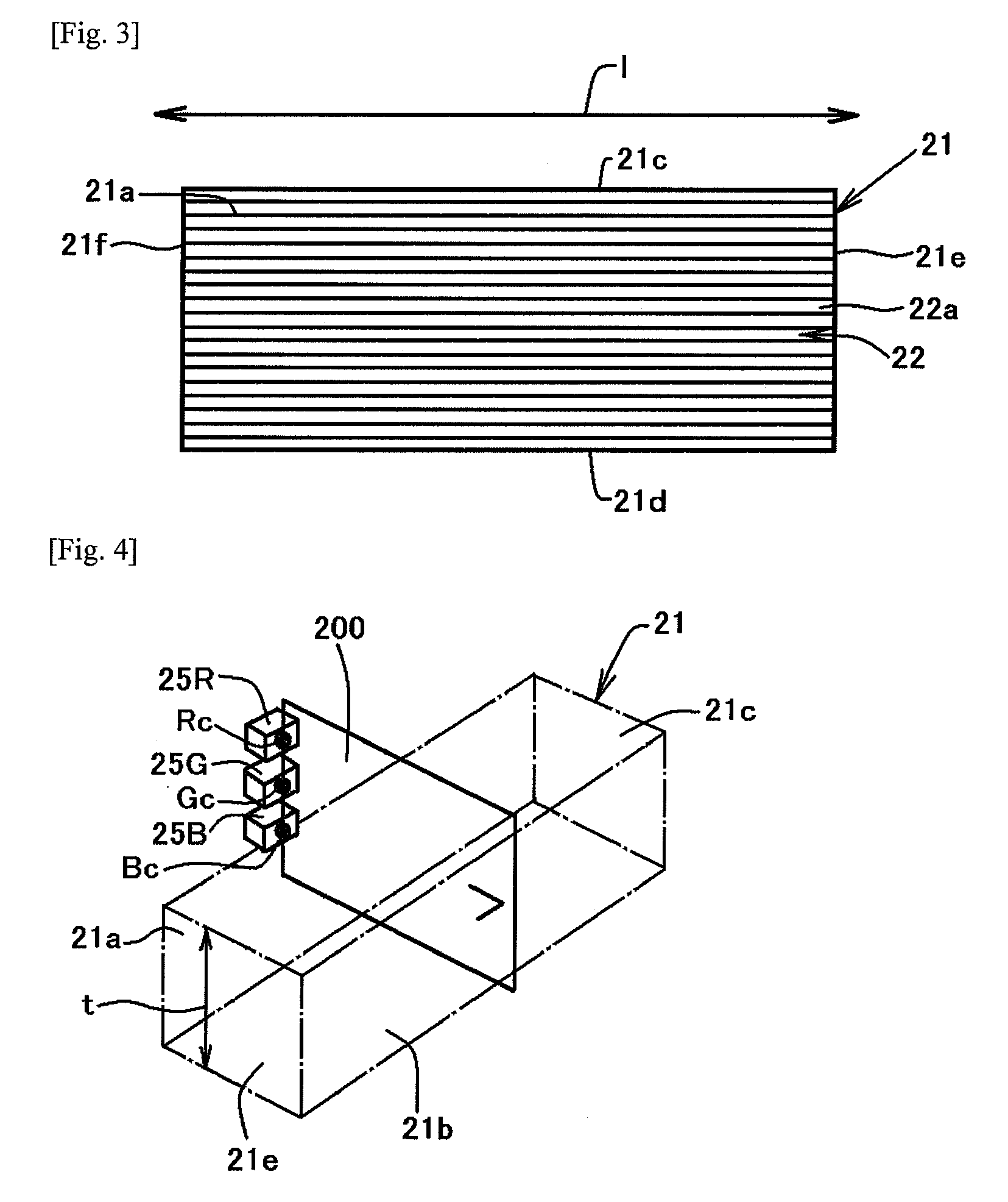 Light source unit, backlight unit and display apparatus having the same