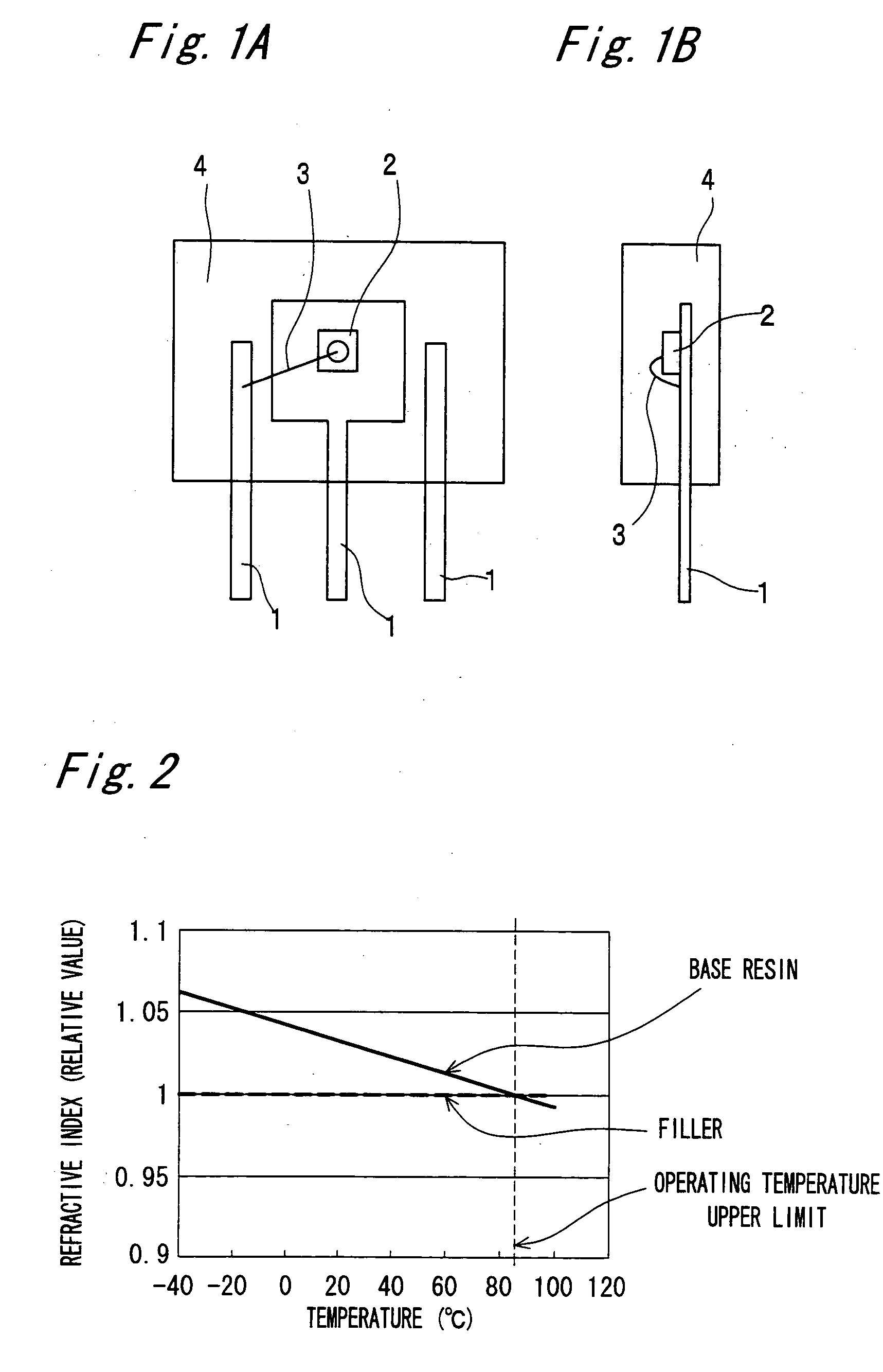 Optical semiconductor device, optical communication device, and electronic equipment
