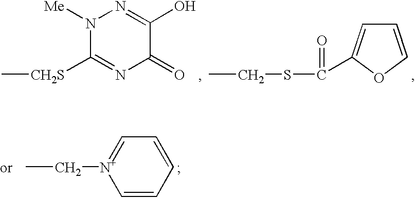 Thioester derivatives of thiazolyl acetic acid and their use in the preparation of cephalosporin compounds