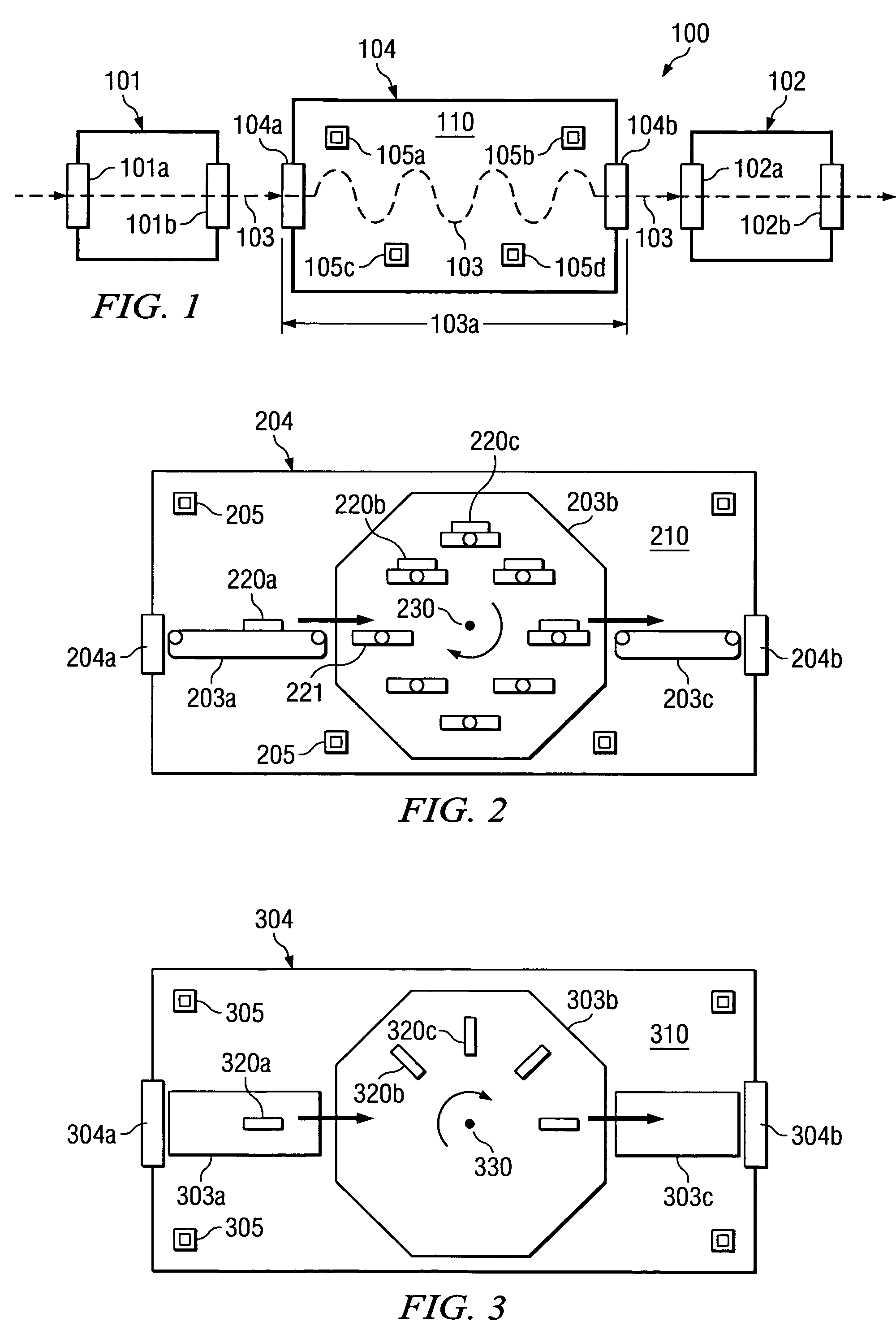 Manufacturing system and apparatus for balanced product flow with application to low-stress underfilling of flip-chip electronic devices
