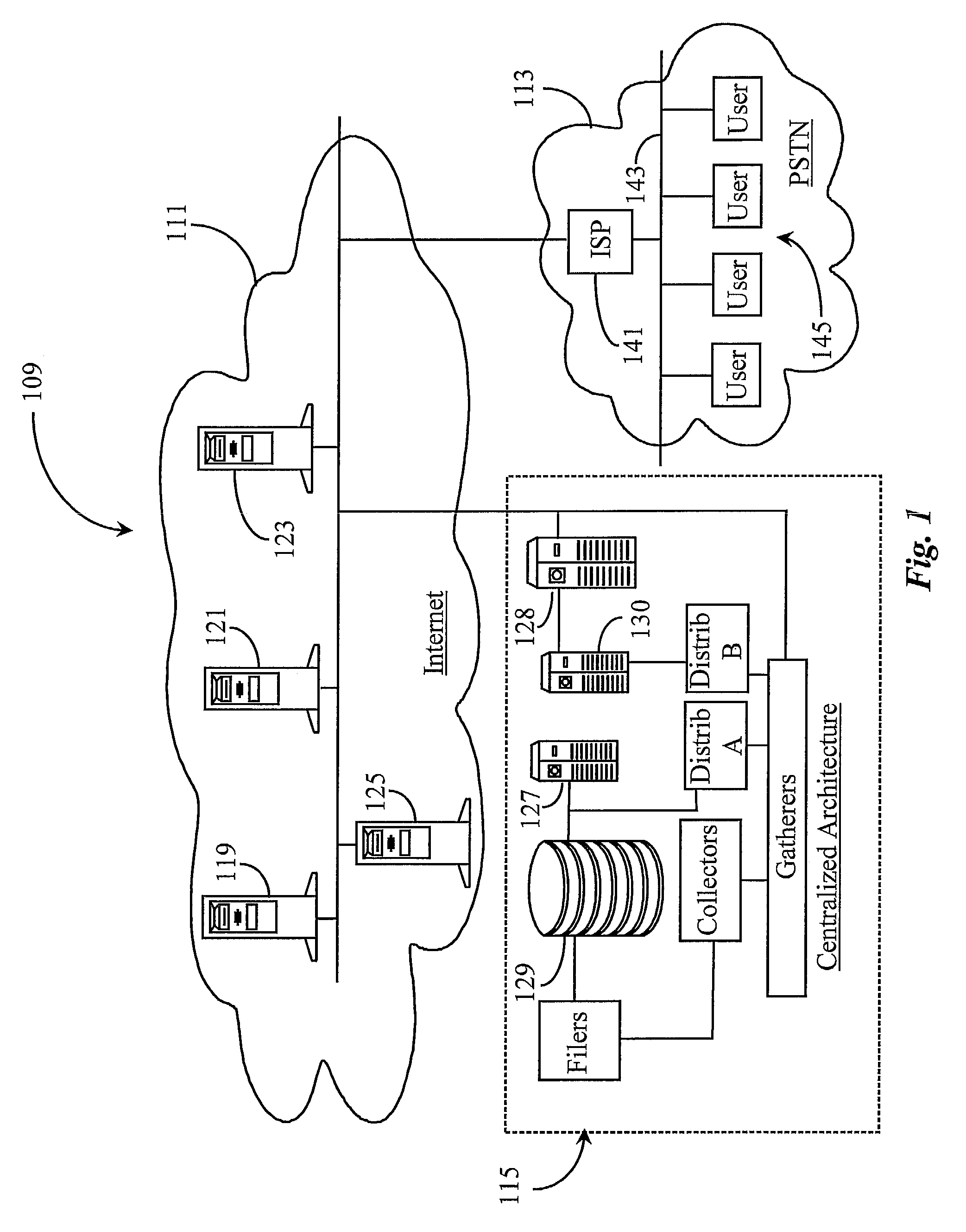 Method and system for increasing client participation in a network-based bill pay service