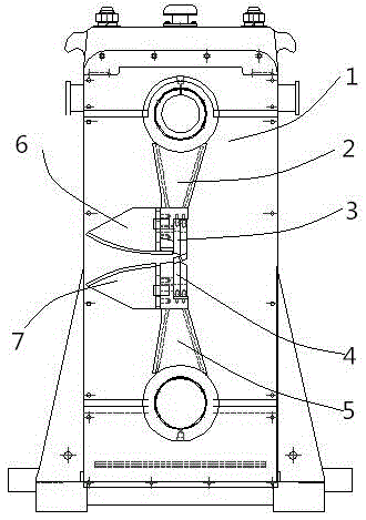 clipper