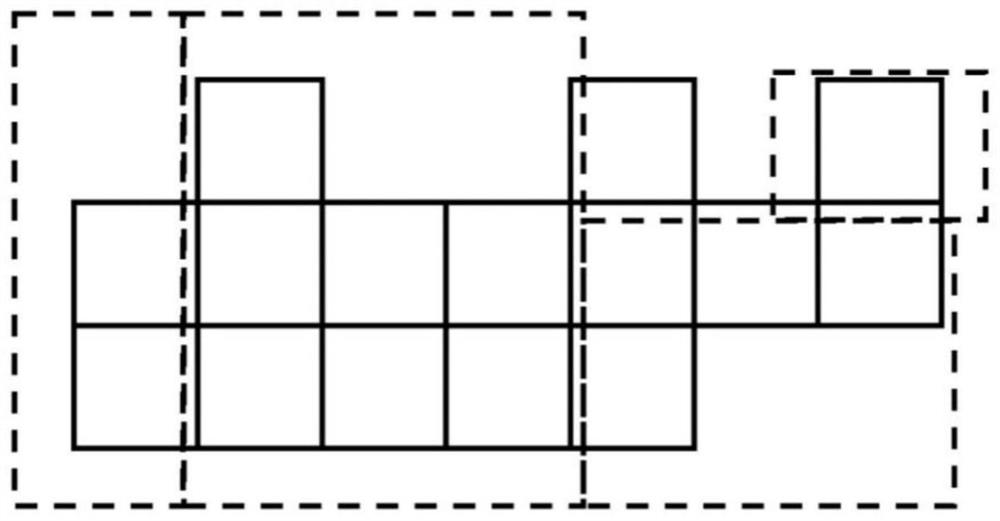 Internet of Things intelligent temperature control system and method based on big data deep analysis