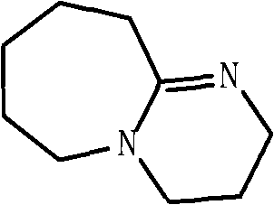 Method for preparing 2,2-dimethyl-3-hydroxy propanal