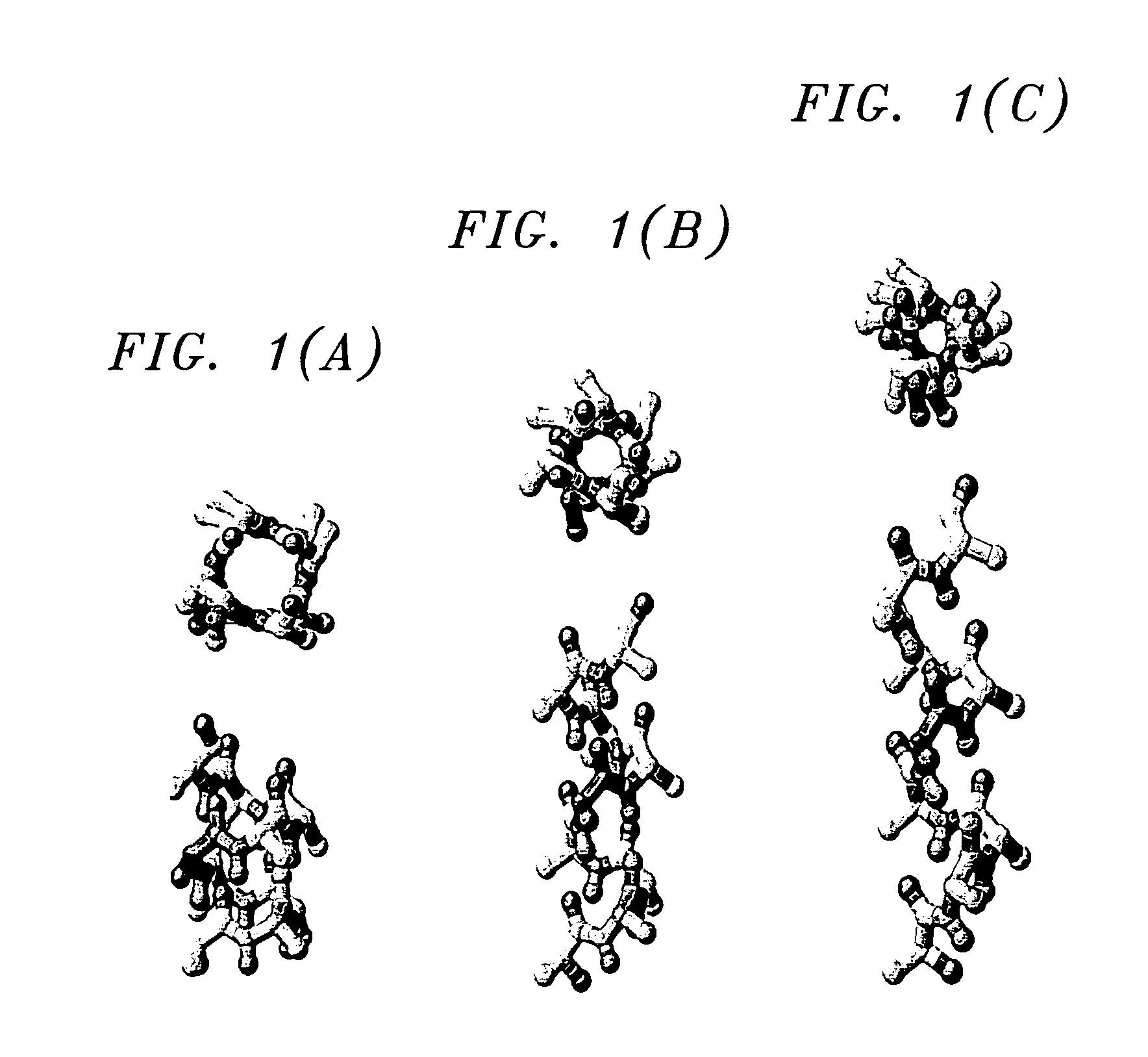 Sequence pattern descriptors for transmembrane structural details