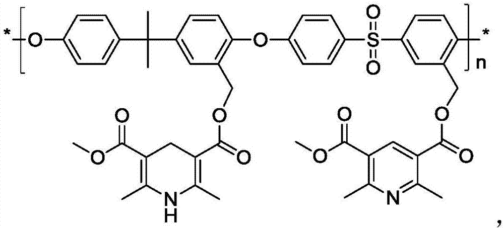 Catalyst, reactor using same and method for preparing beta-phenethyl alcohol