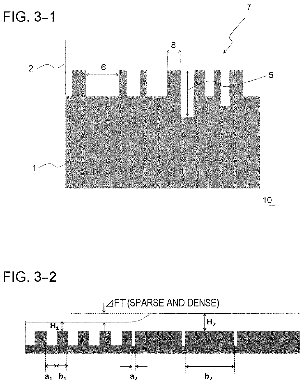 Resin material for forming underlayer film, resist underlayer film, method of producing resist underlayer film, and laminate