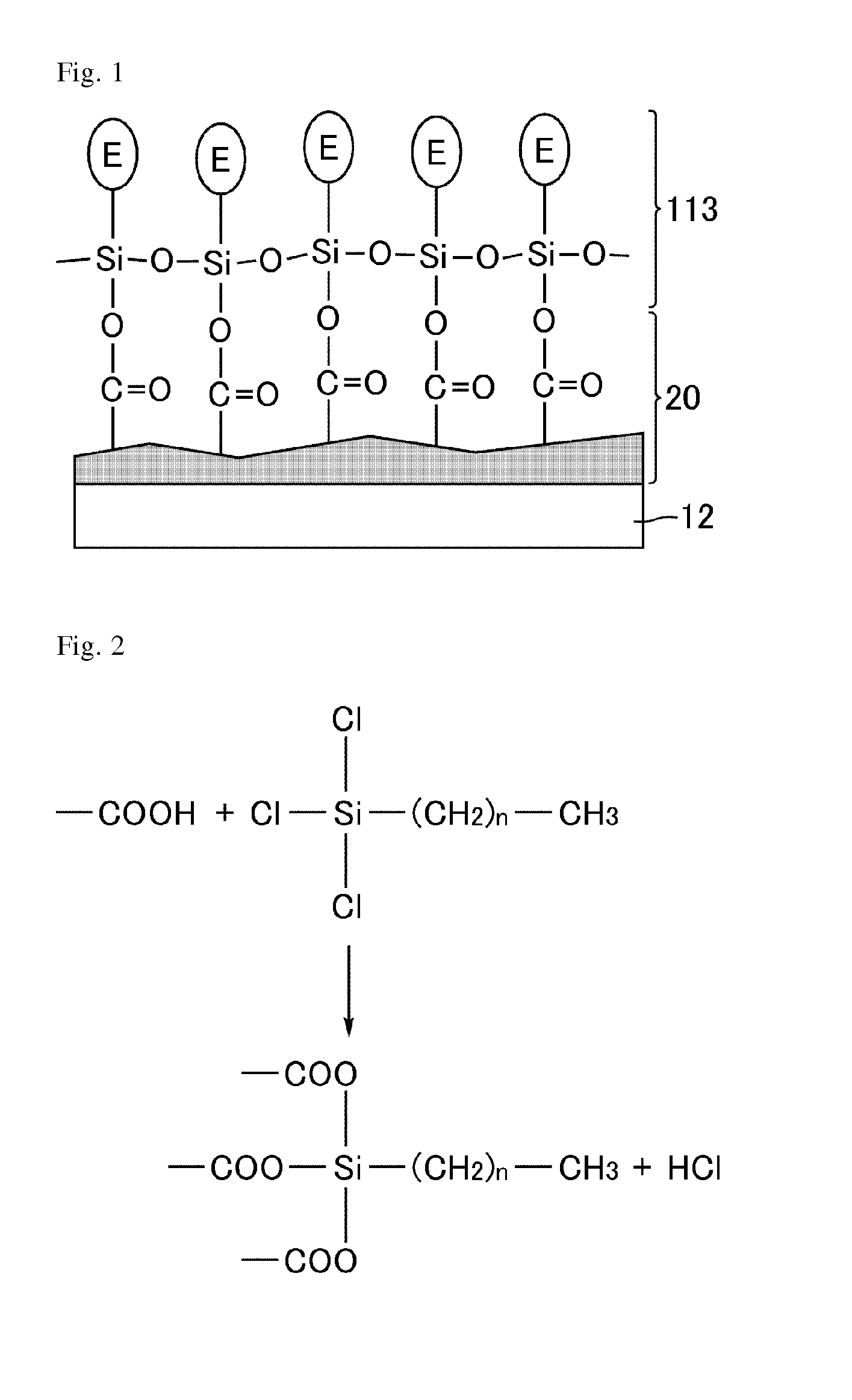 Liquid crystal display device and method for producing same