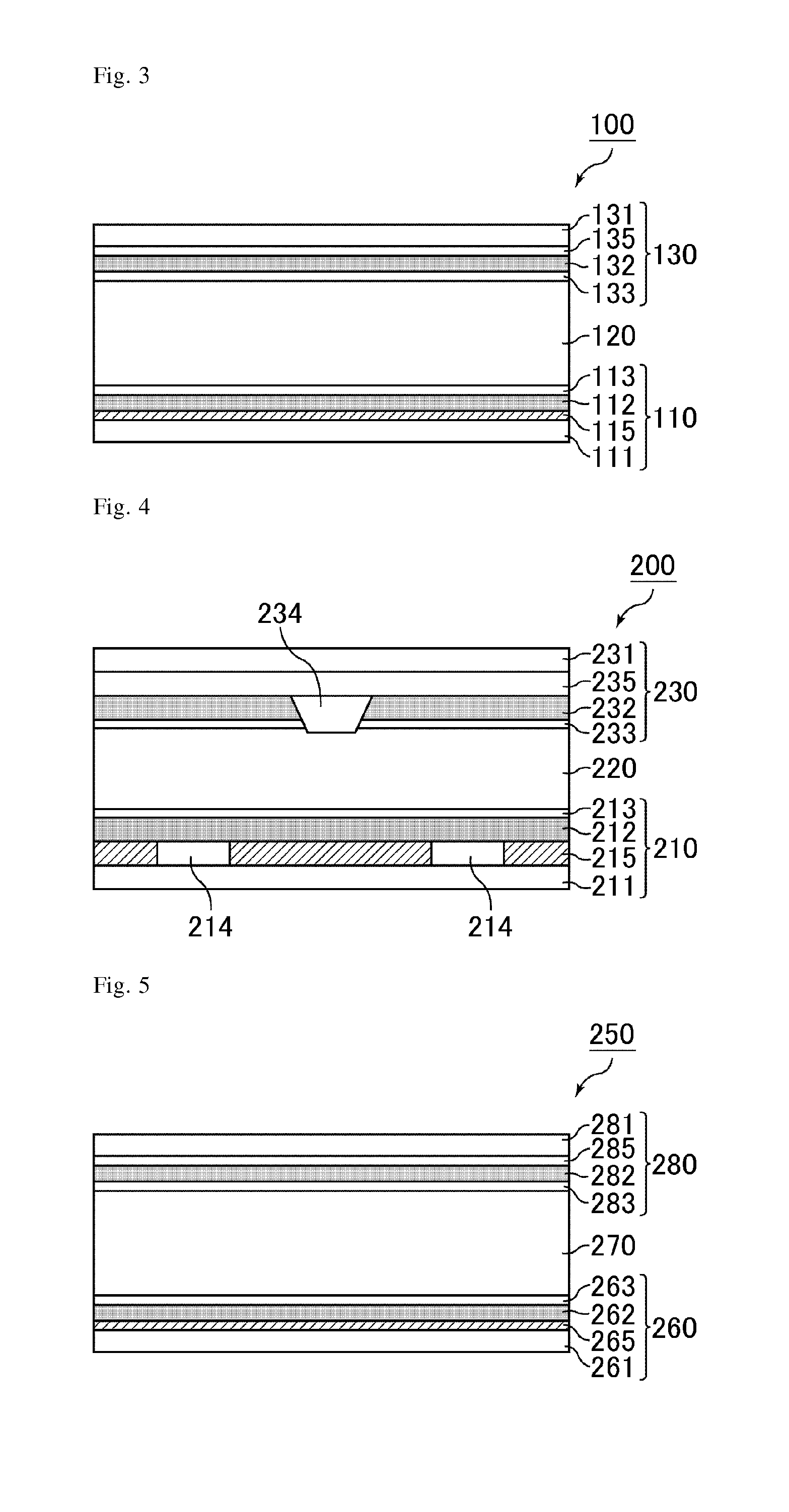 Liquid crystal display device and method for producing same