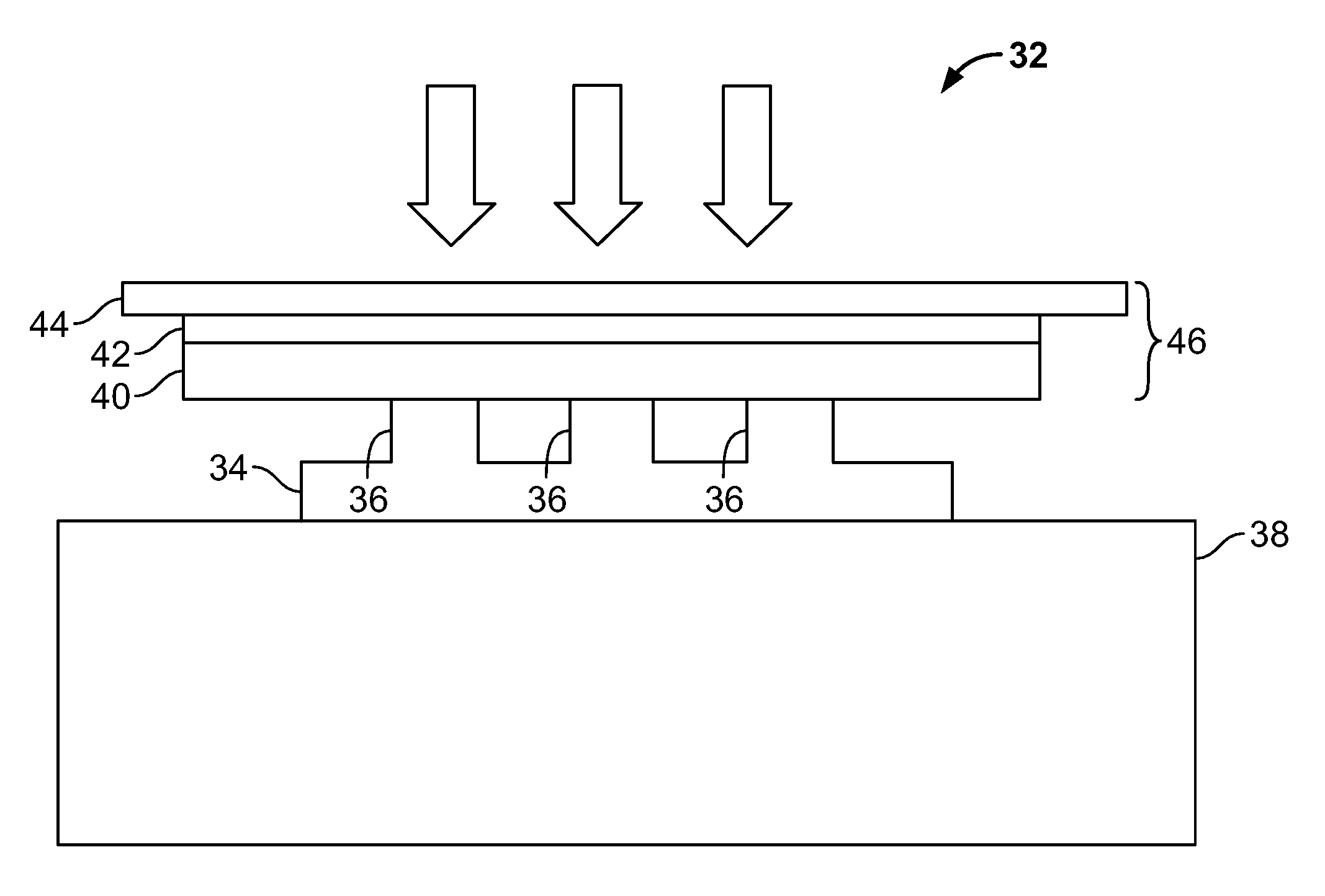 High-throughput graphene printing and selective transfer using a localized laser heating technique