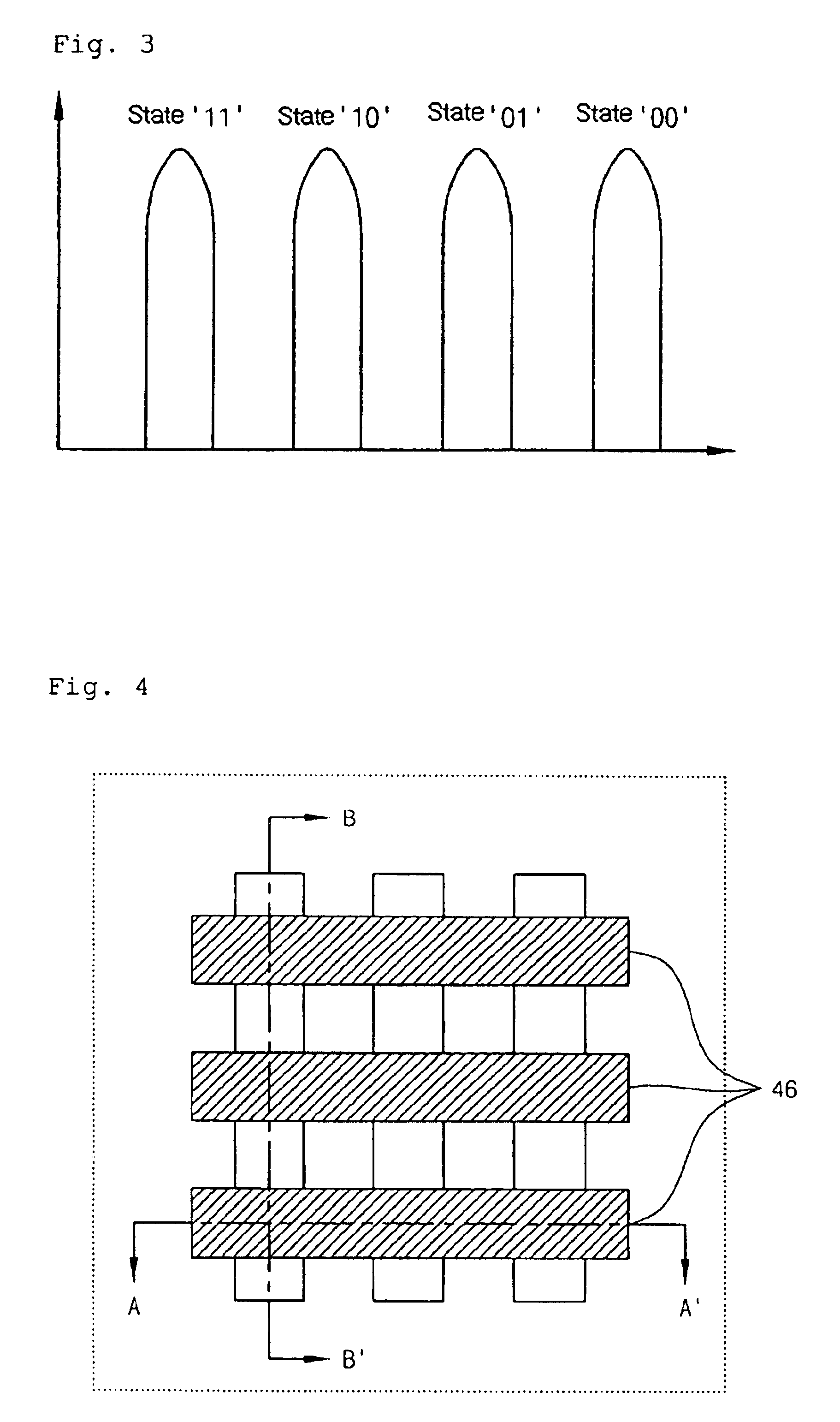 Method of manufacturing SONOS flash memory device
