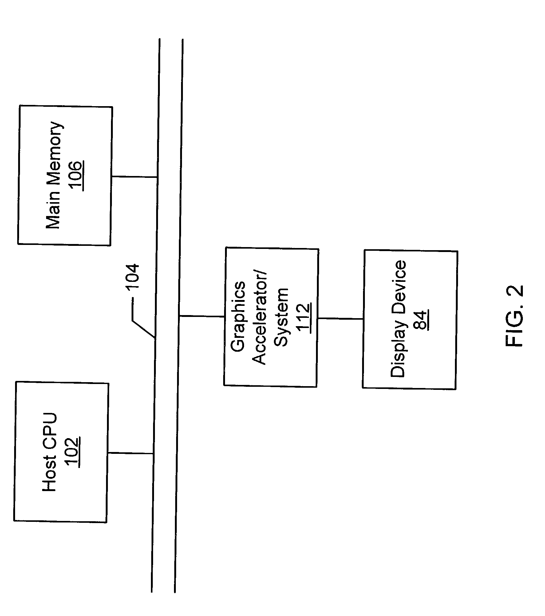 Graphics system with a programmable sample position memory