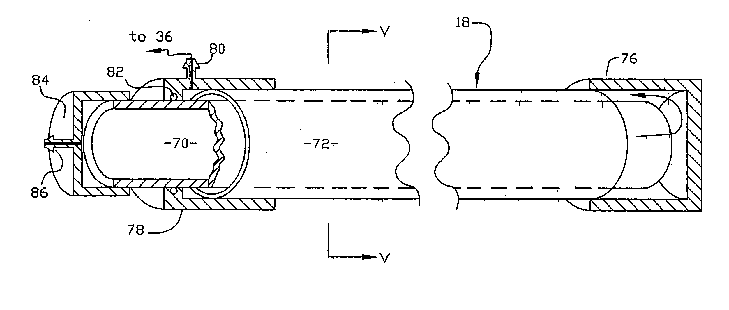 Fluid heater